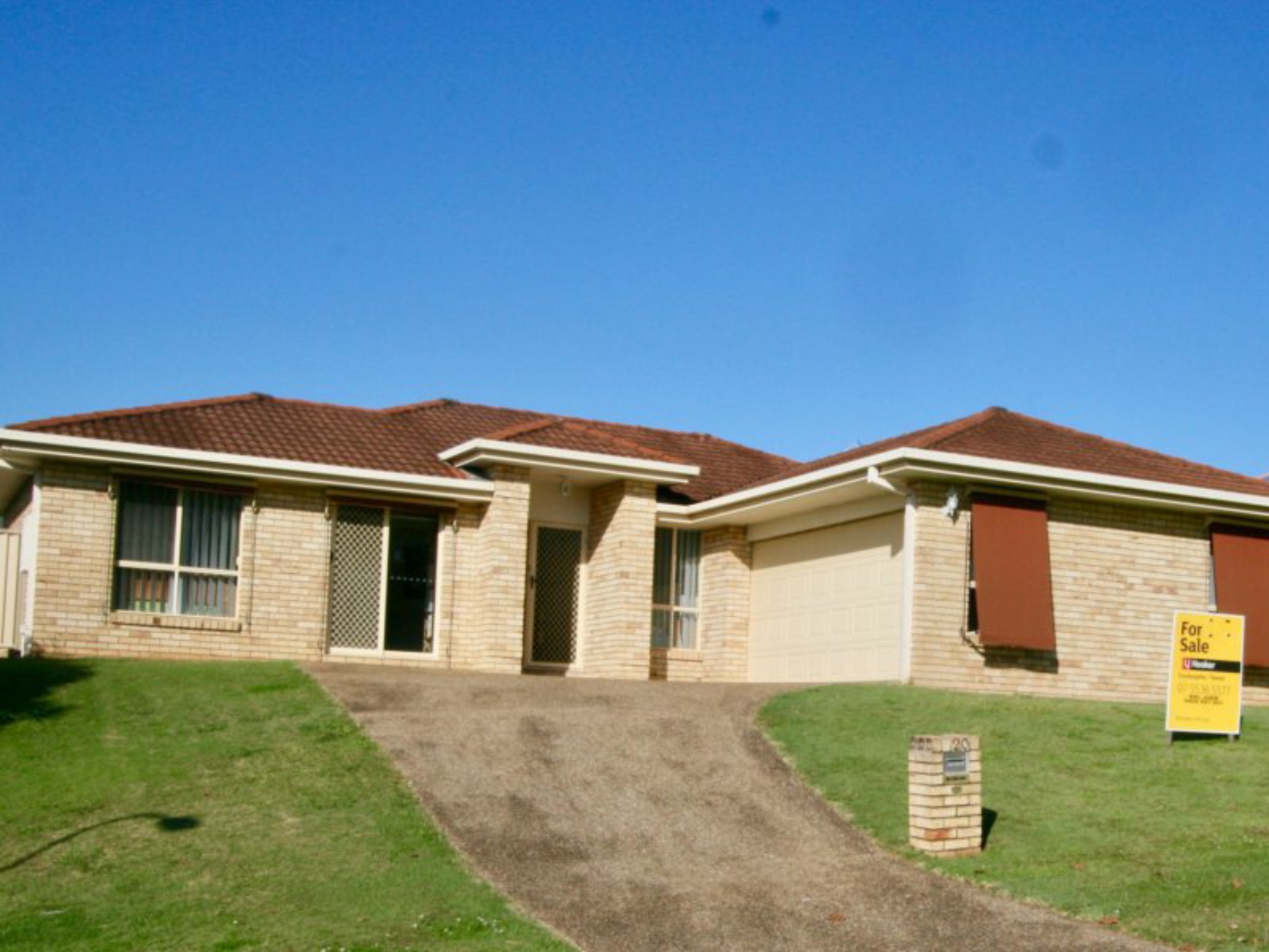 20 Ash Drive Banora Point NSW Property Details LJ Hooker