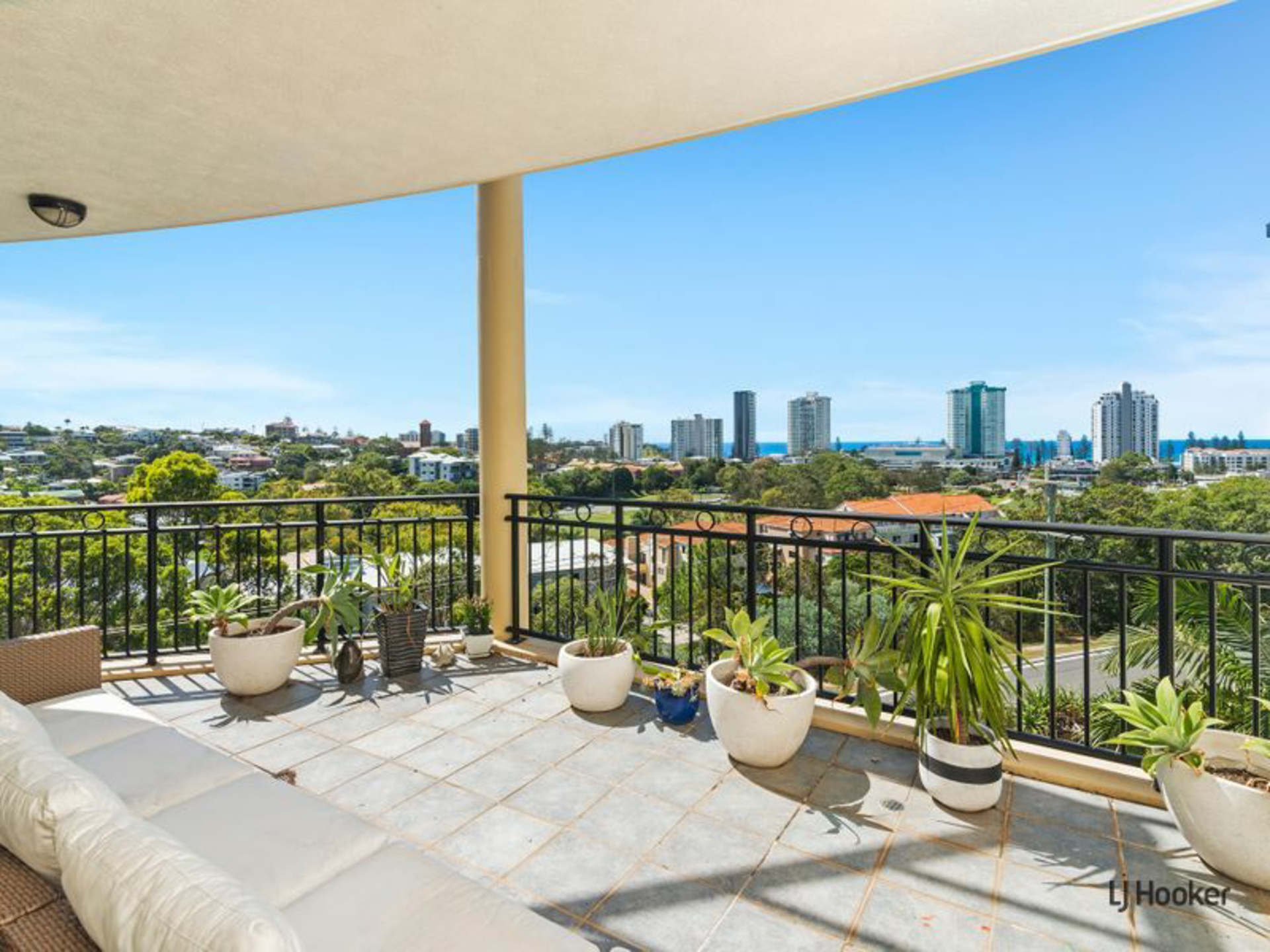 13/42-44 Thomson Street, TWEED HEADS
