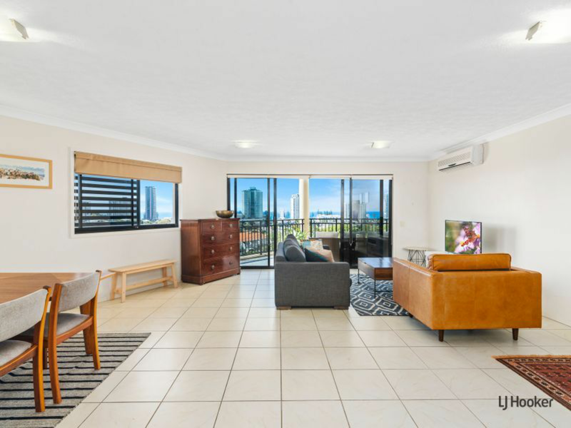 13/42-44 Thomson Street, TWEED HEADS