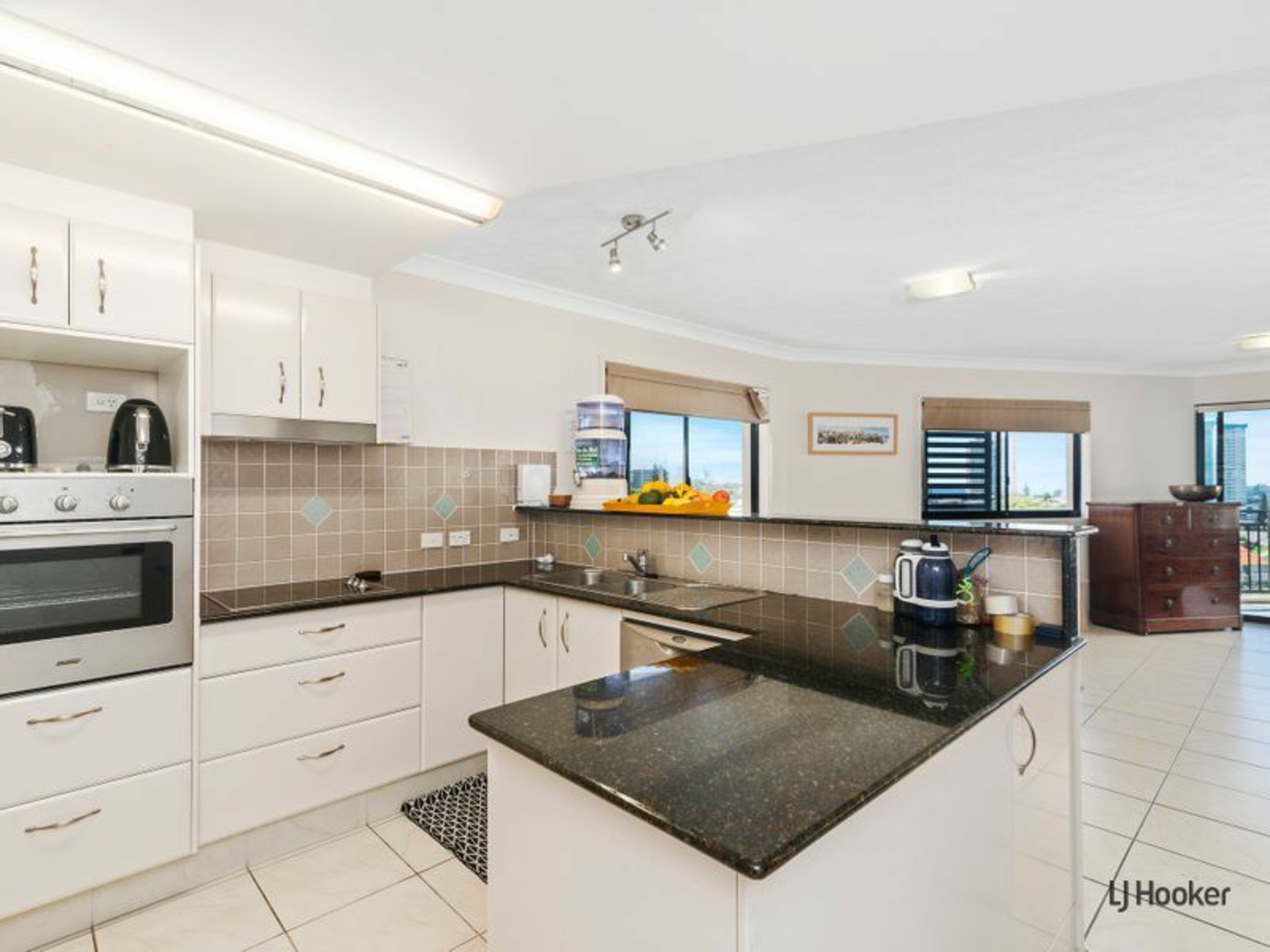 13/42-44 Thomson Street, TWEED HEADS