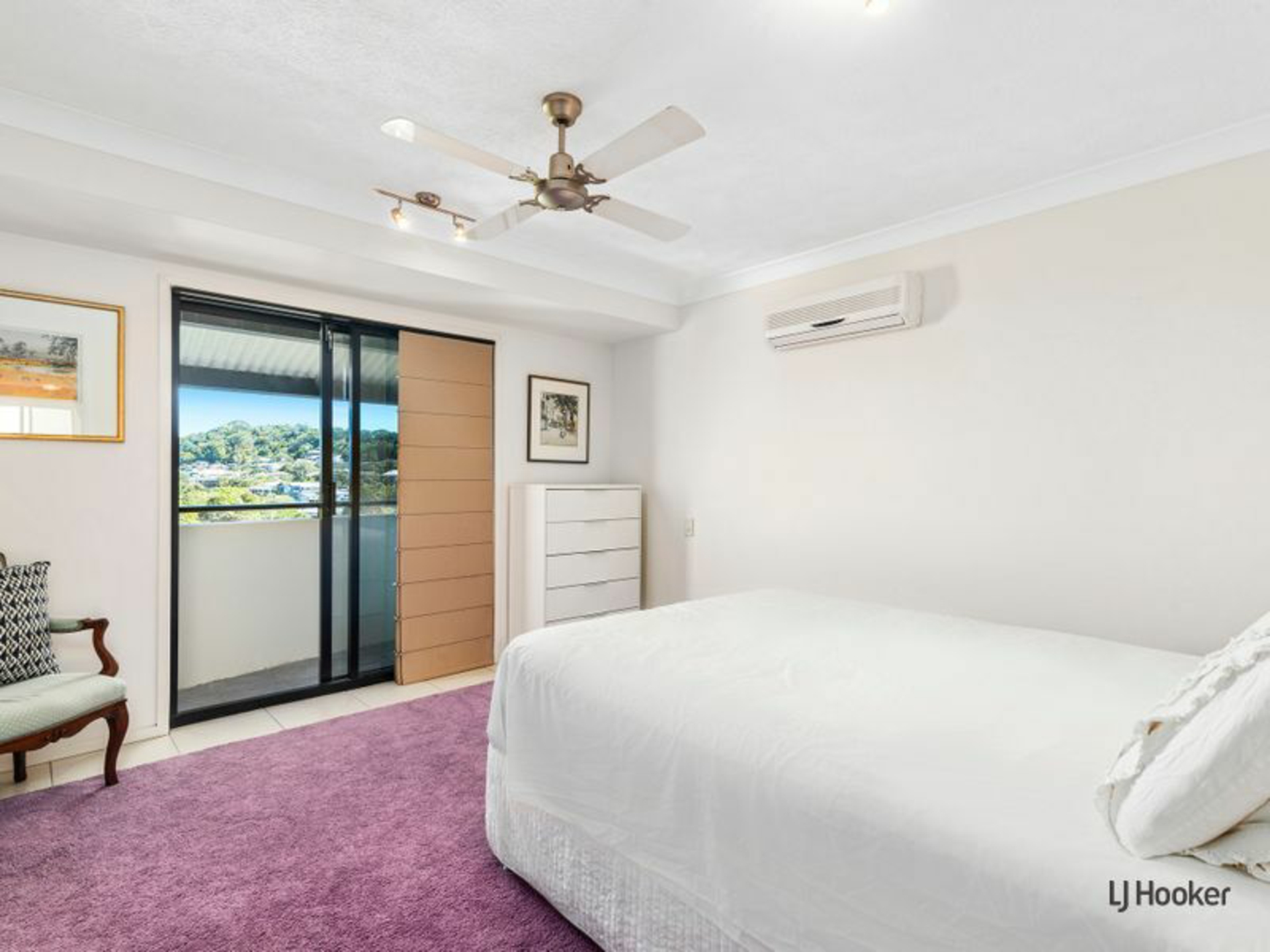 13/42-44 Thomson Street, TWEED HEADS