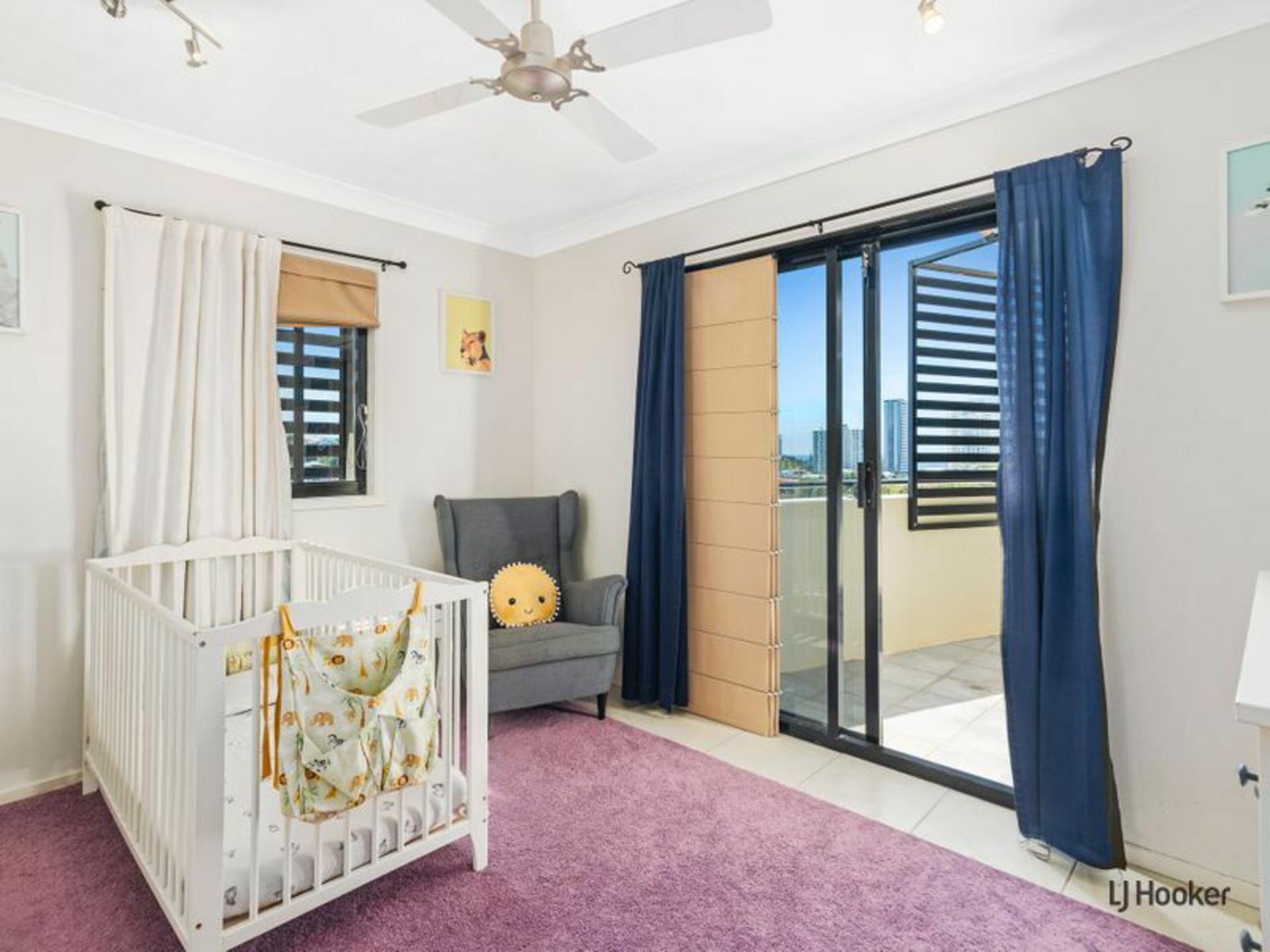 13/42-44 Thomson Street, TWEED HEADS