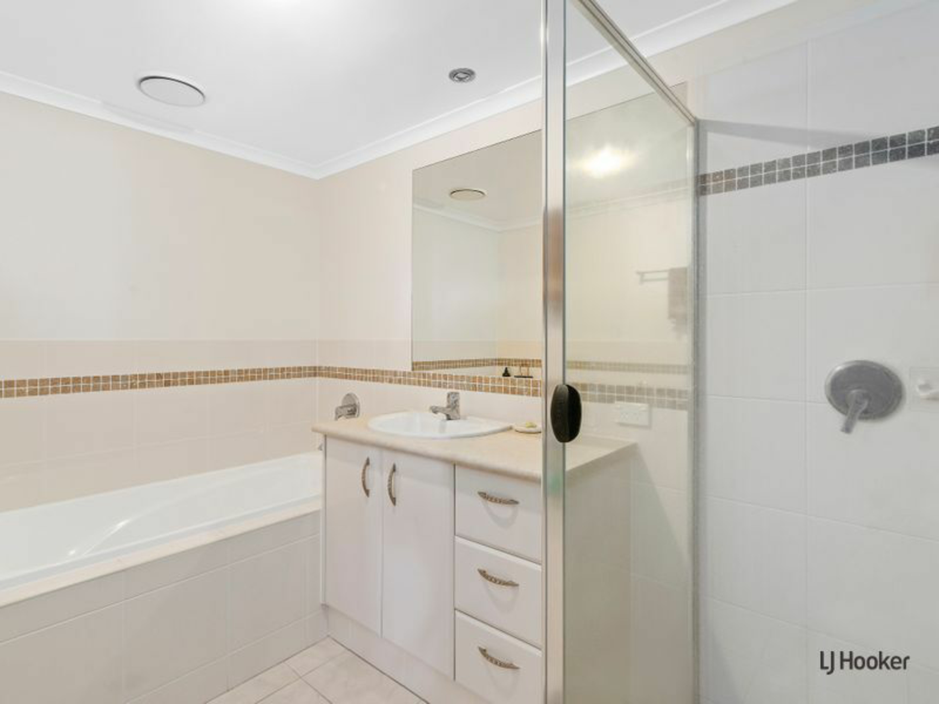13/42-44 Thomson Street, TWEED HEADS