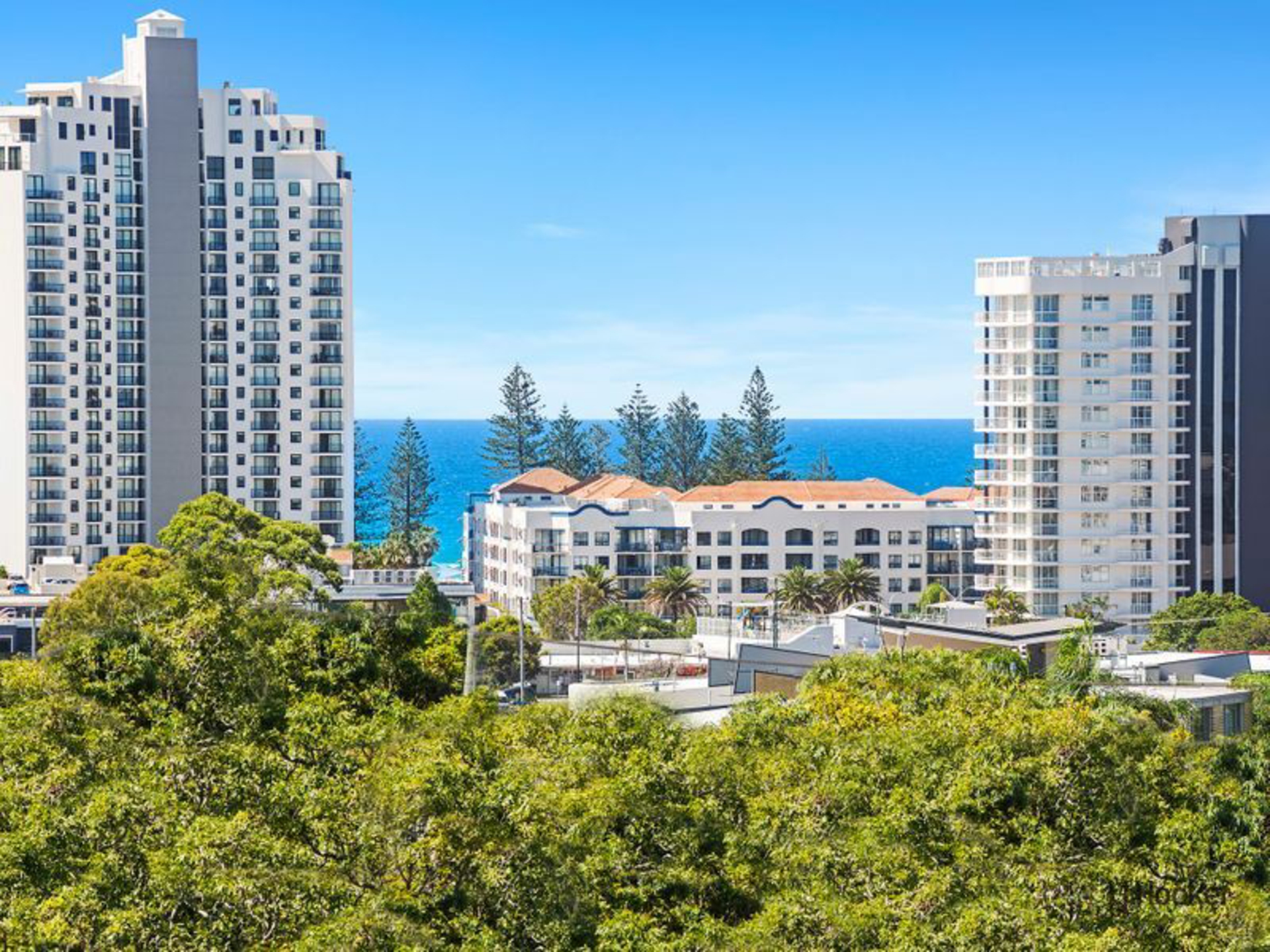 13/42-44 Thomson Street, TWEED HEADS