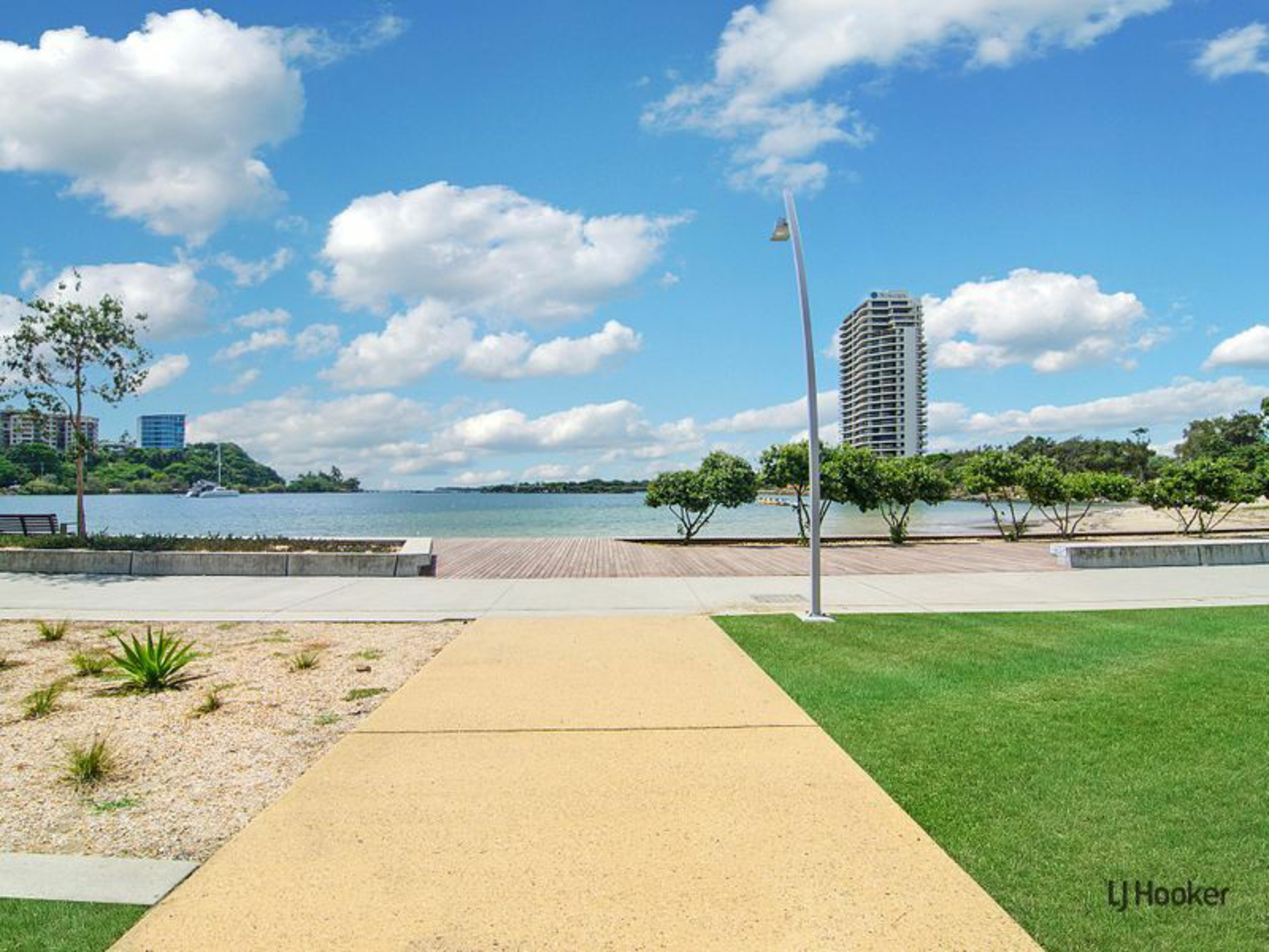 13/42-44 Thomson Street, TWEED HEADS