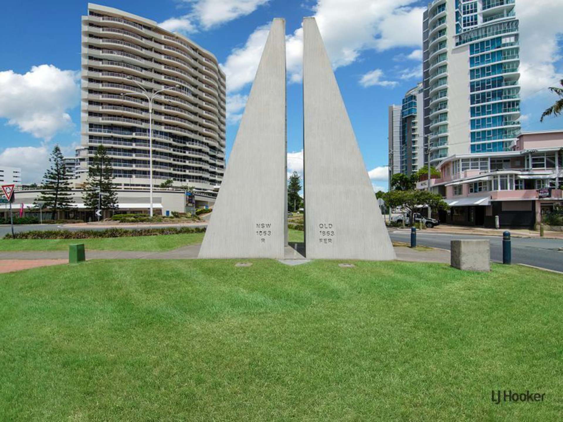 13/42-44 Thomson Street, TWEED HEADS