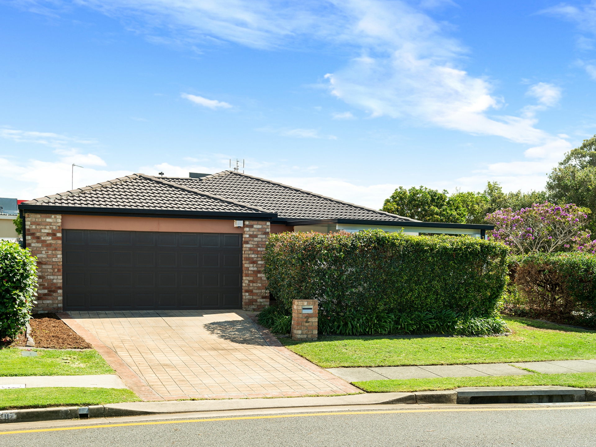 2 Triton Street, Tweed Heads South