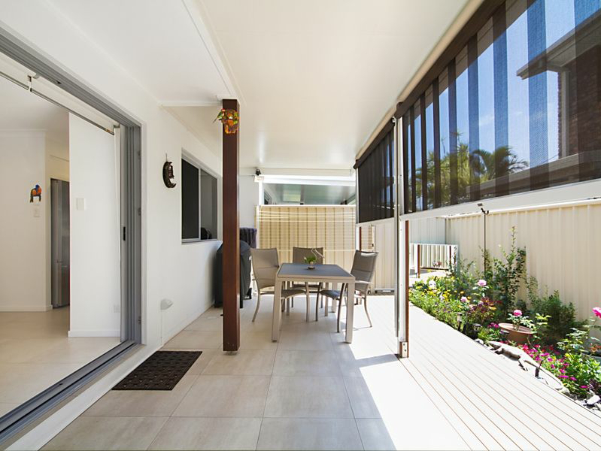 12/18 William Street Tweed Heads South NSW
