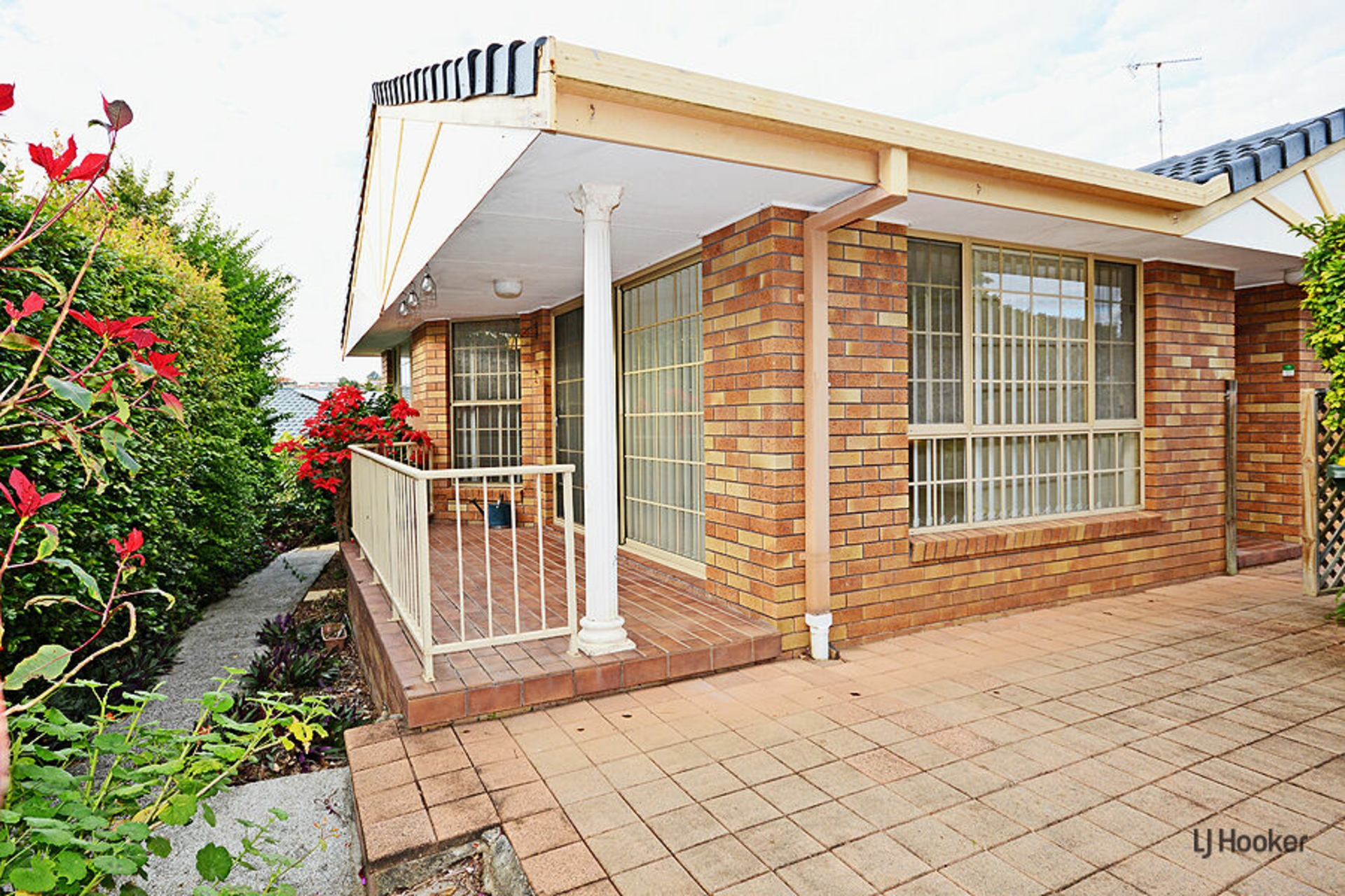 2/3 Bluegum Boulevard, Banora Point