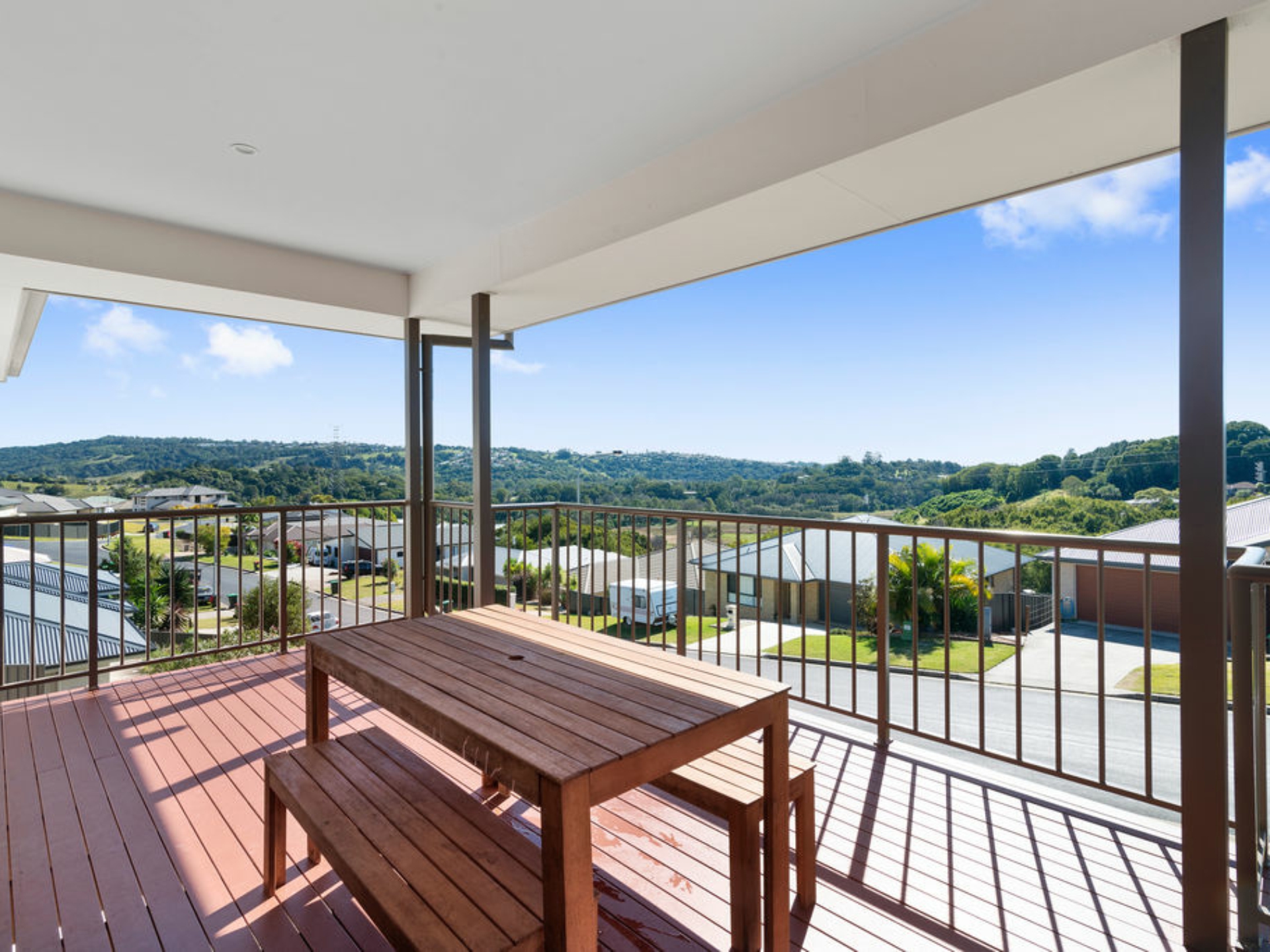 1/11 Australia Drive Terranora NSW