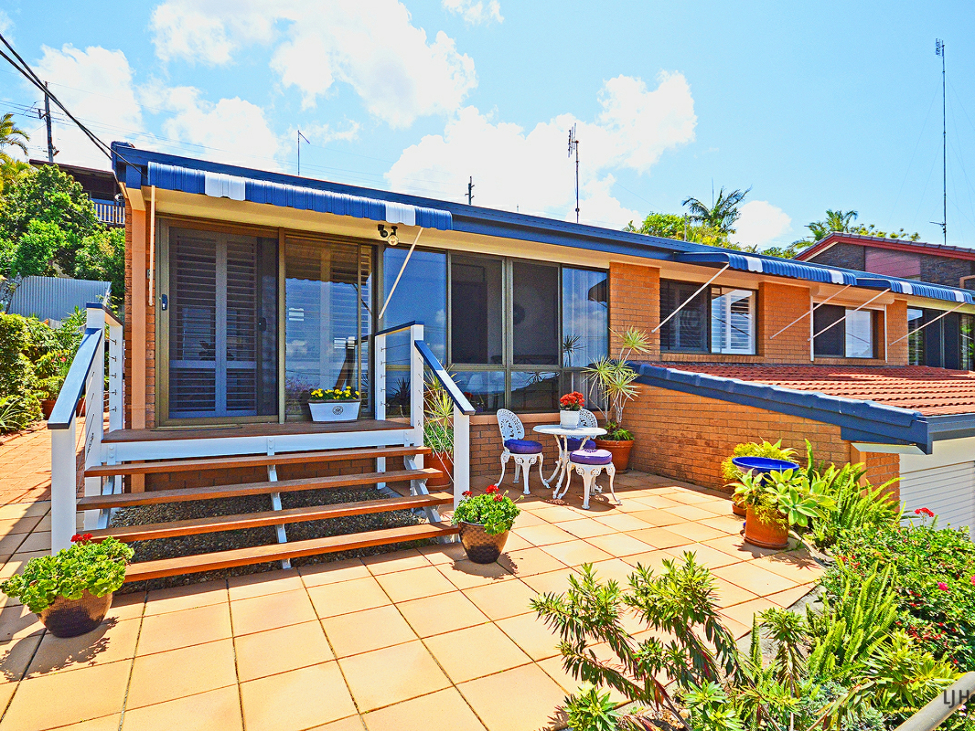 1/2 Clifford Crescent, BANORA POINT