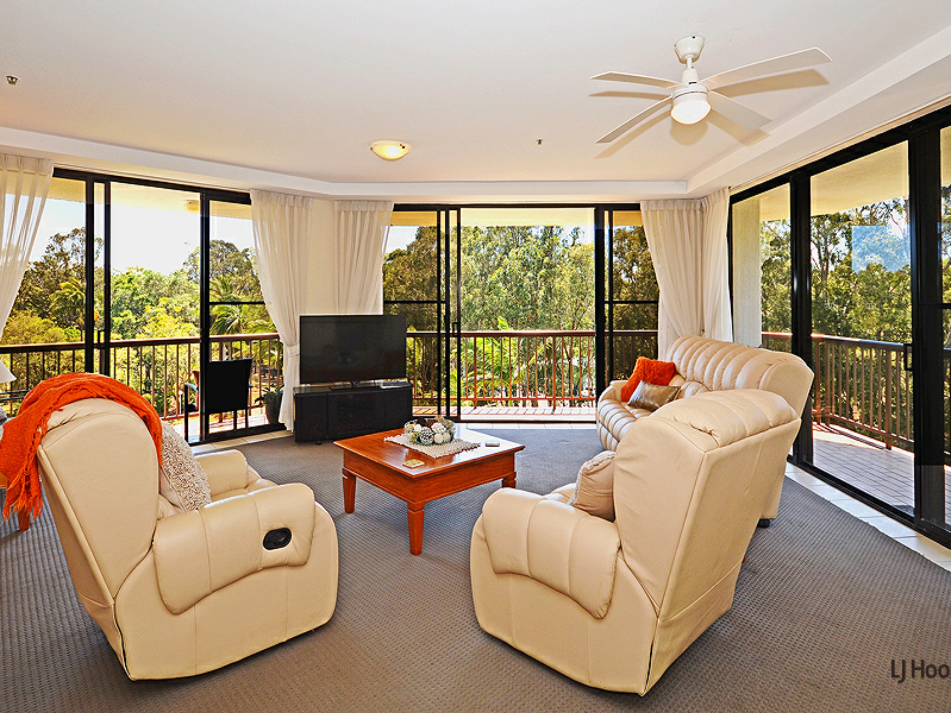501/22 Kirkwood Road, TWEED HEADS SOUTH