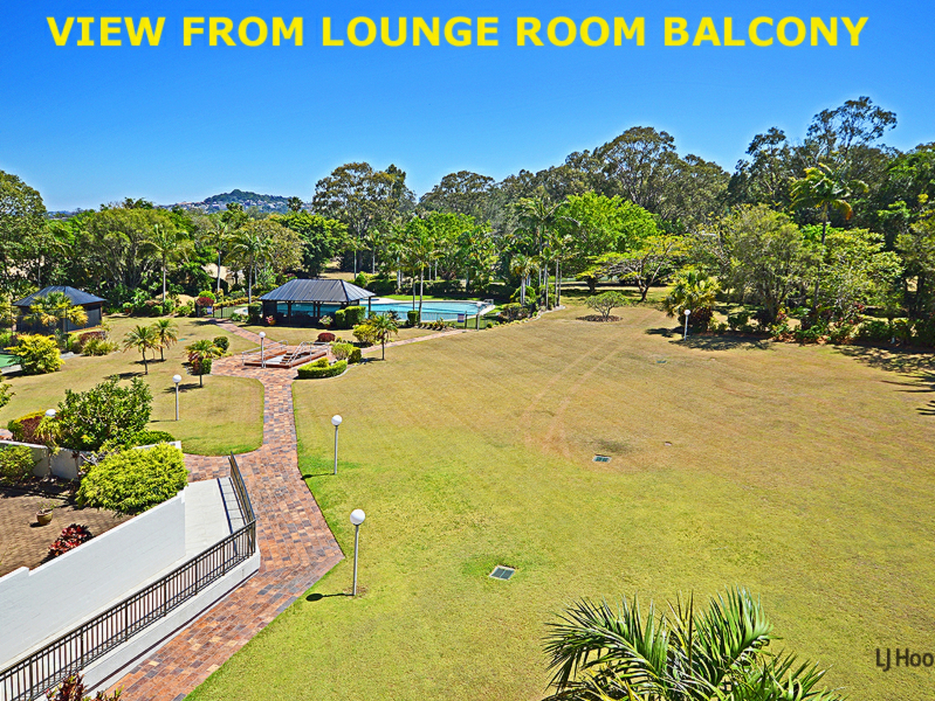 501/22 Kirkwood Road, TWEED HEADS SOUTH