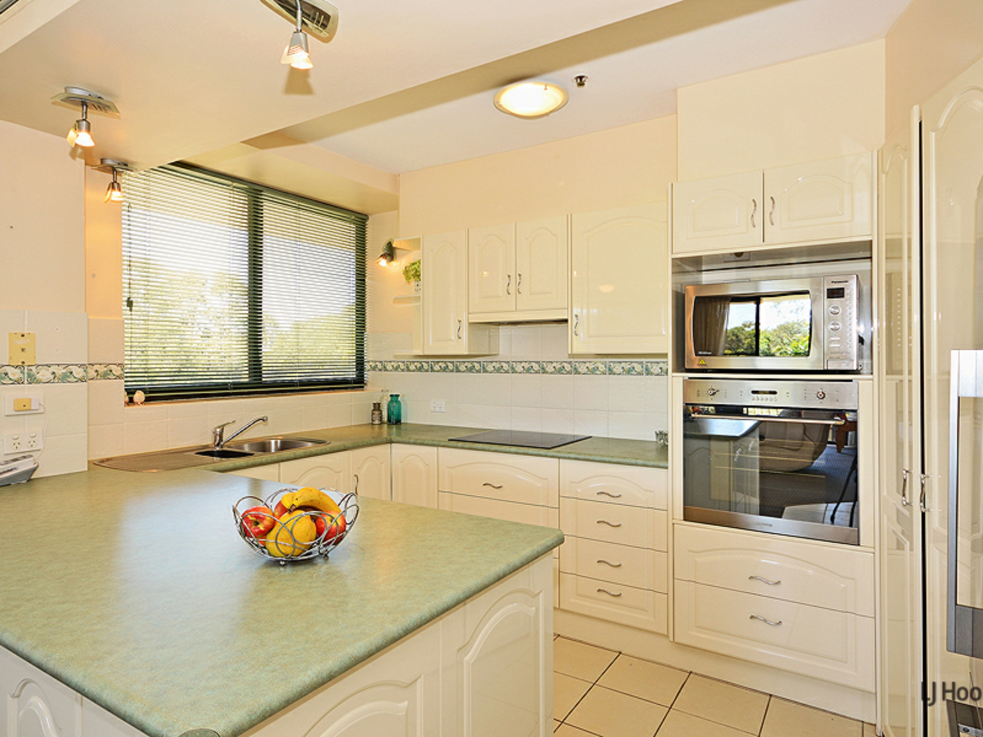 501/22 Kirkwood Road, TWEED HEADS SOUTH