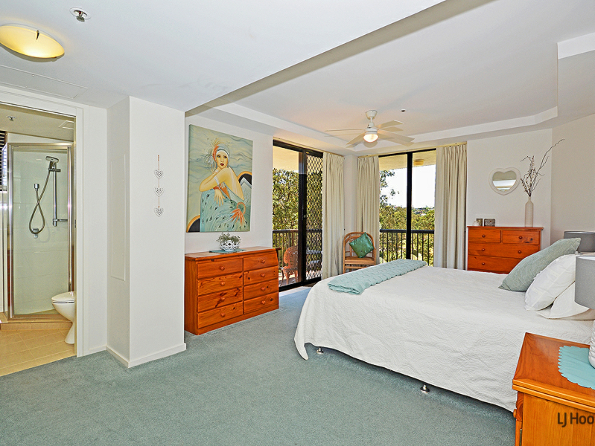 501/22 Kirkwood Road, TWEED HEADS SOUTH