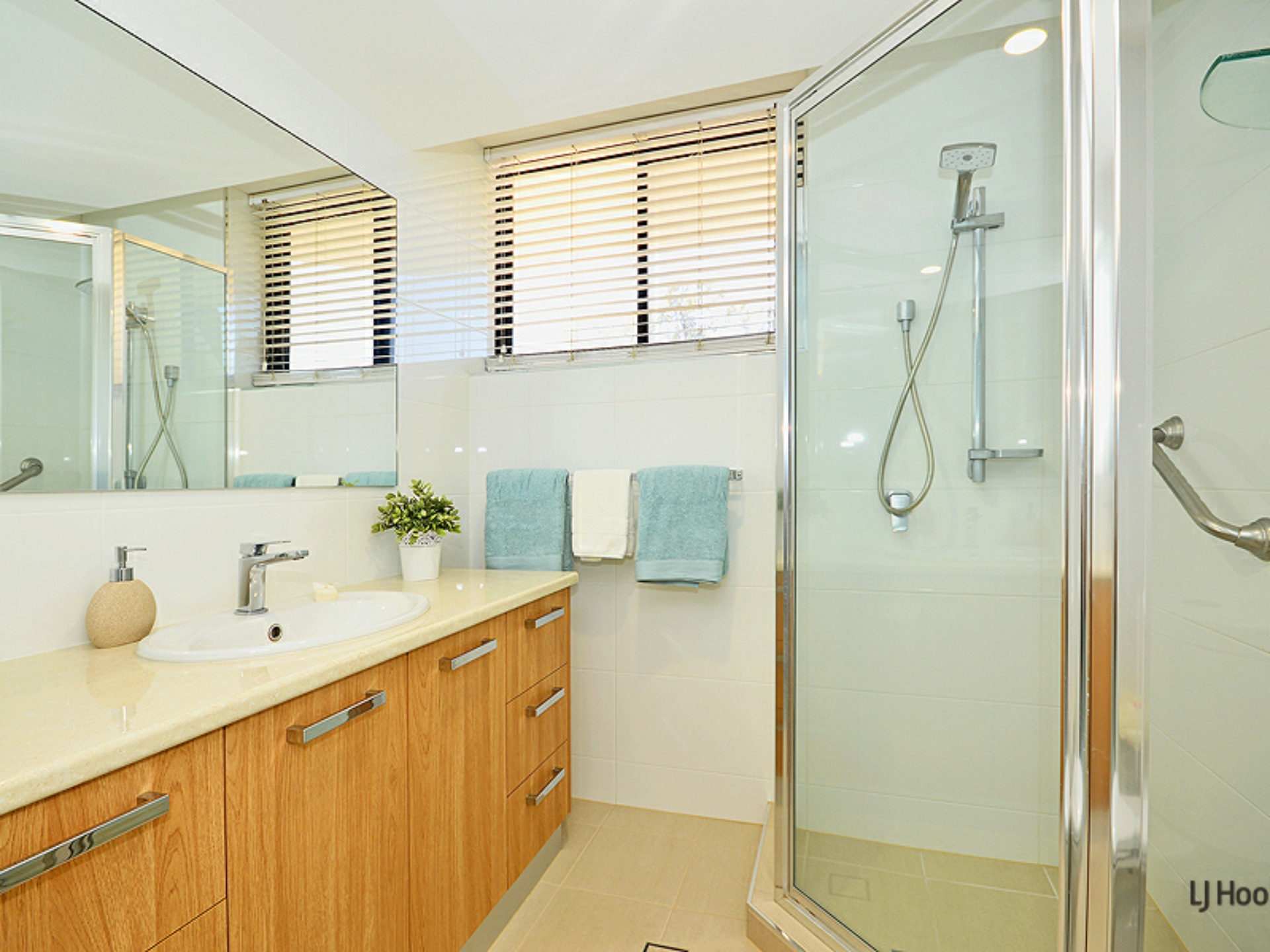 501/22 Kirkwood Road, TWEED HEADS SOUTH