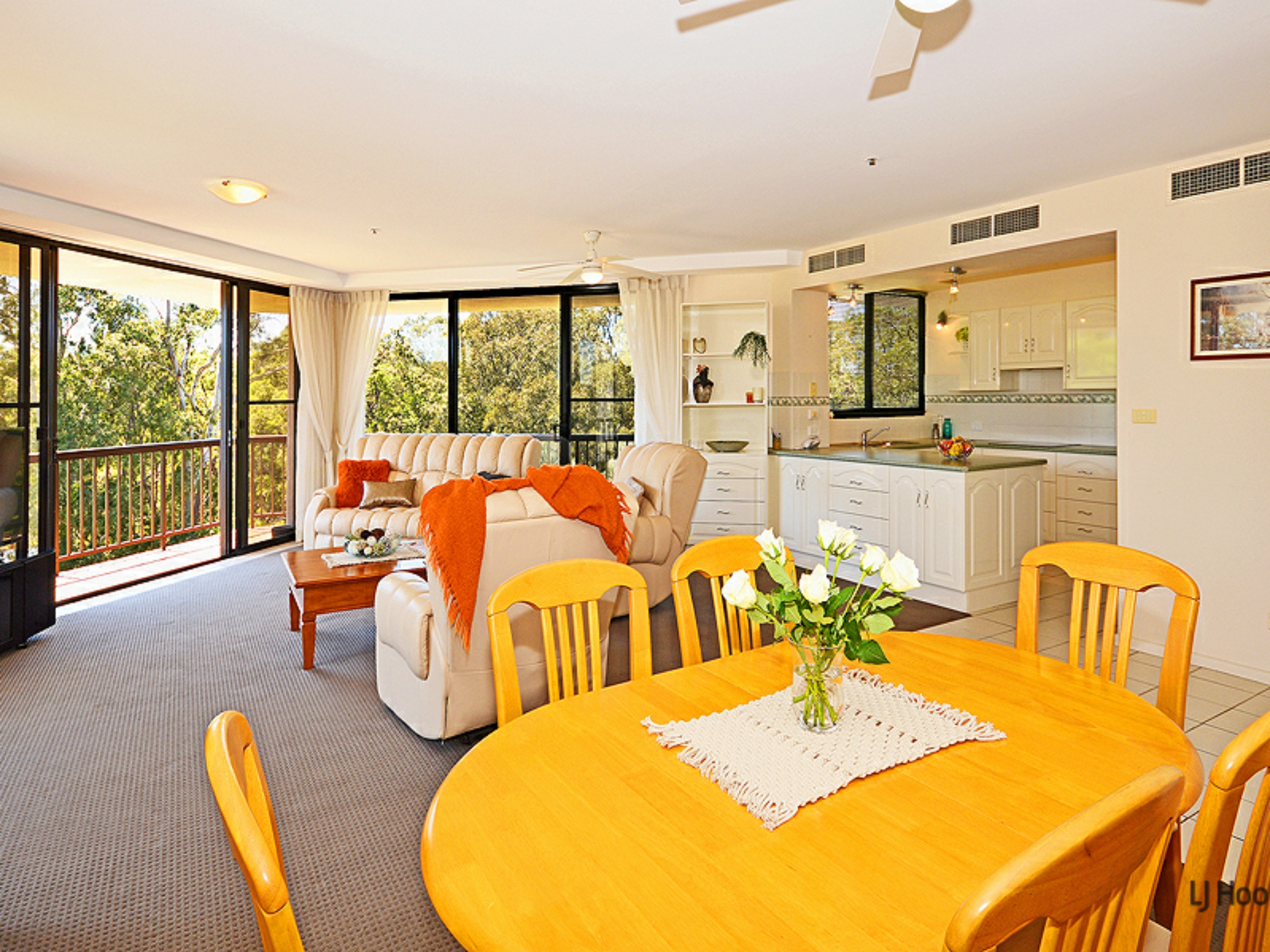 501/22 Kirkwood Road, TWEED HEADS SOUTH