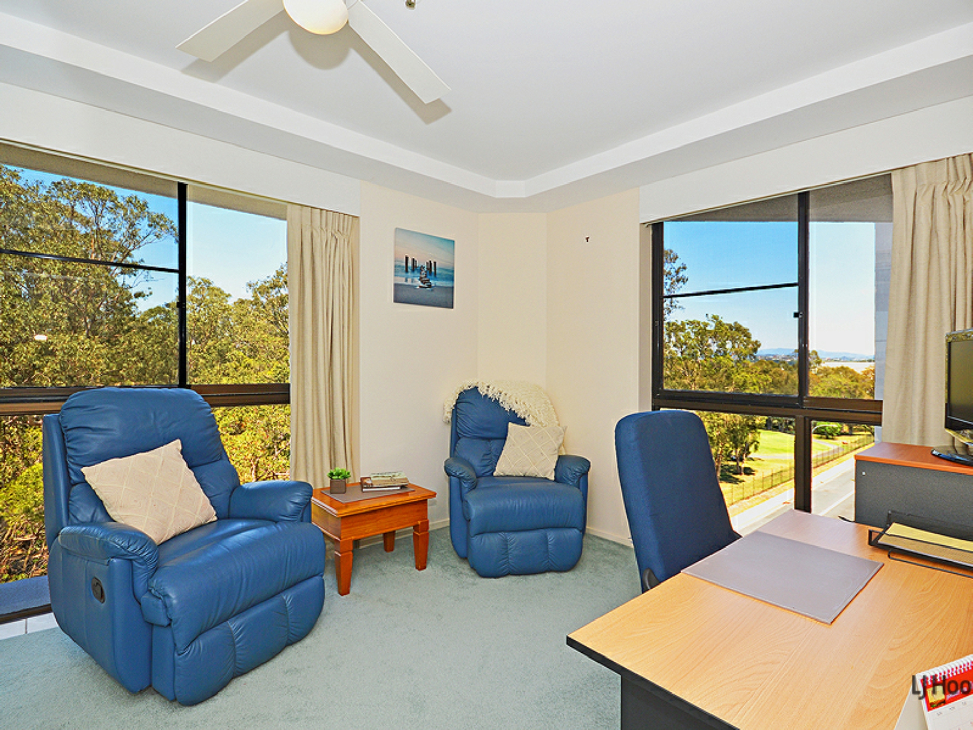 501/22 Kirkwood Road, TWEED HEADS SOUTH