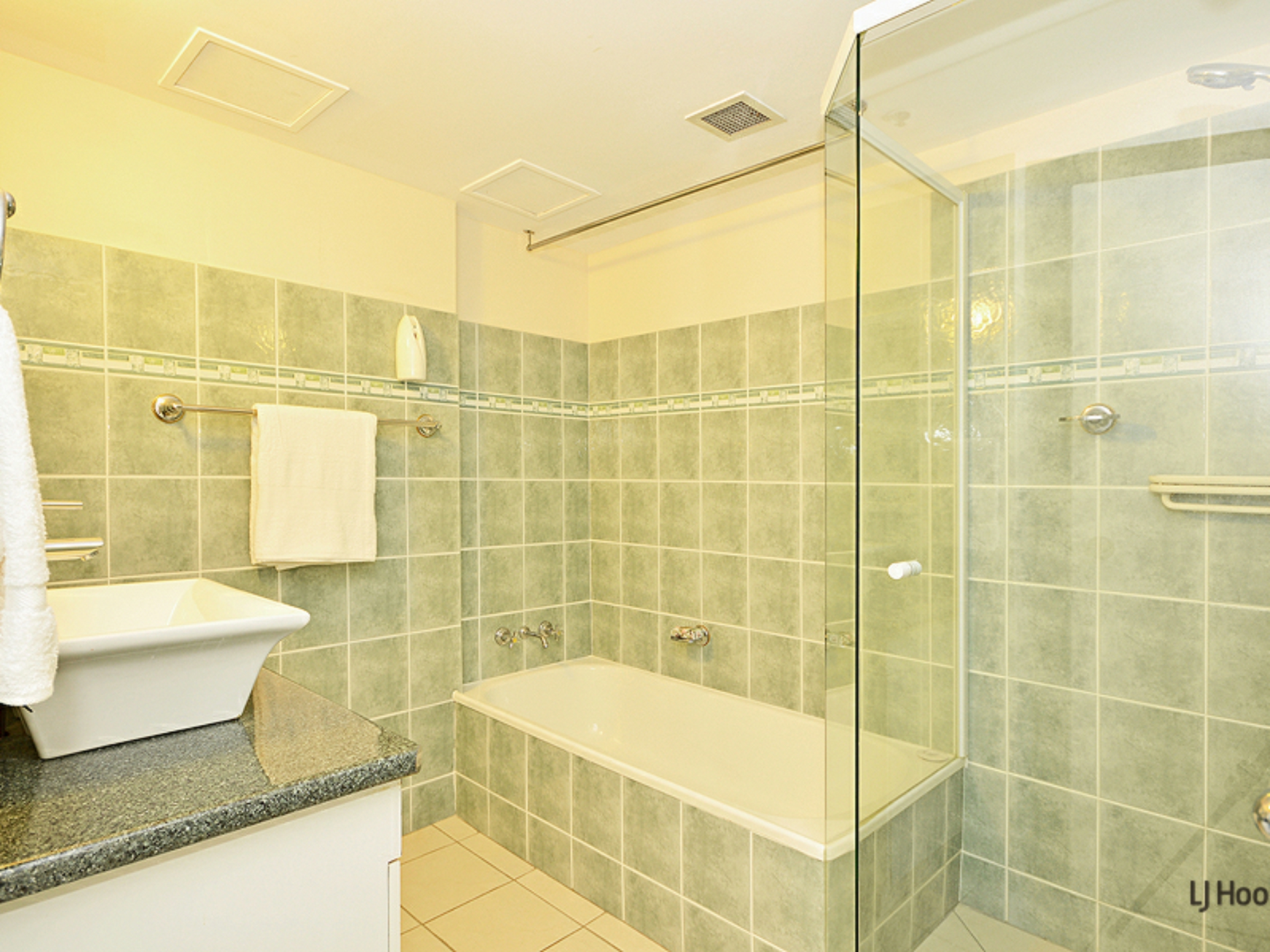 501/22 Kirkwood Road, TWEED HEADS SOUTH