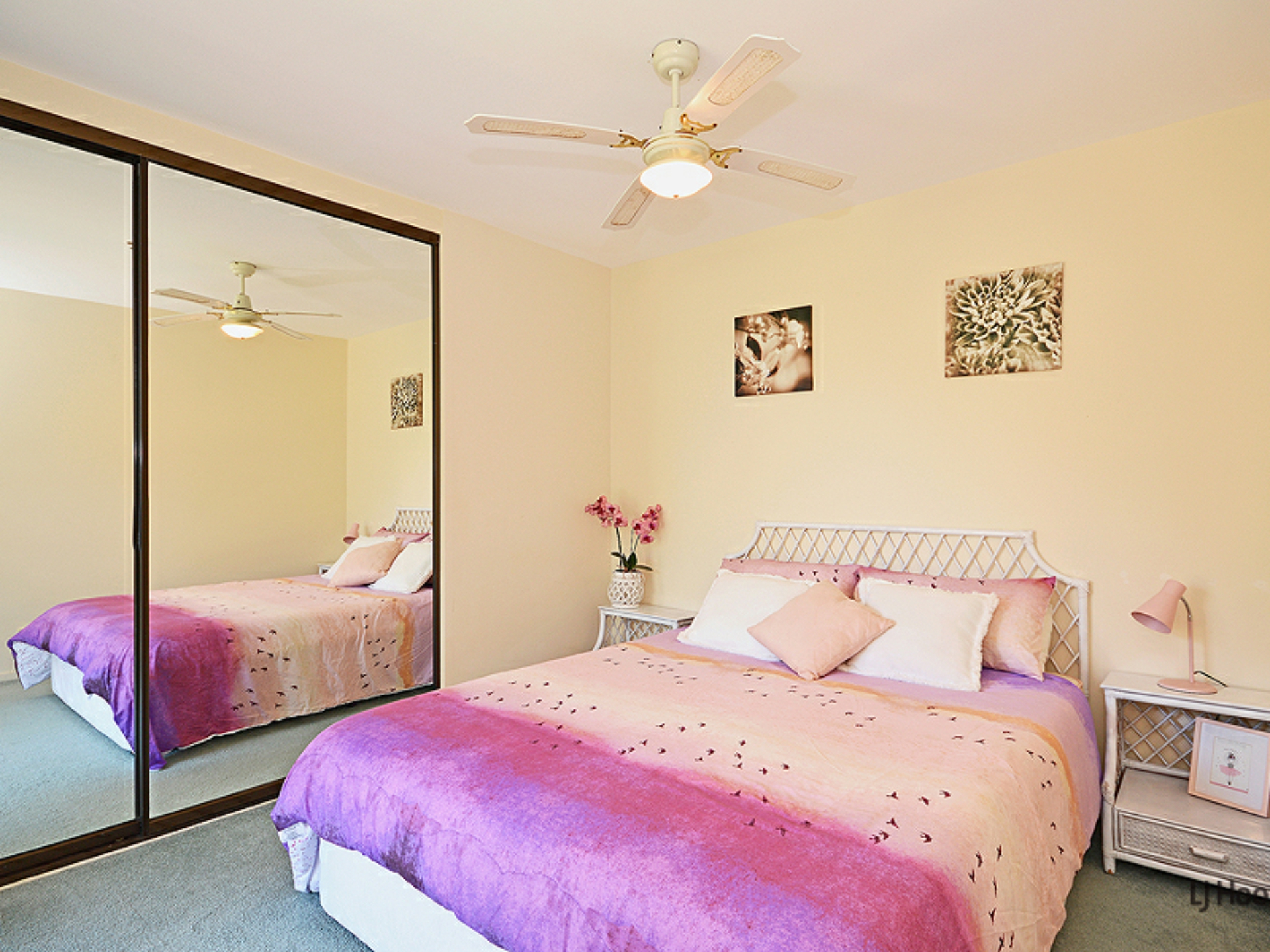 501/22 Kirkwood Road, TWEED HEADS SOUTH