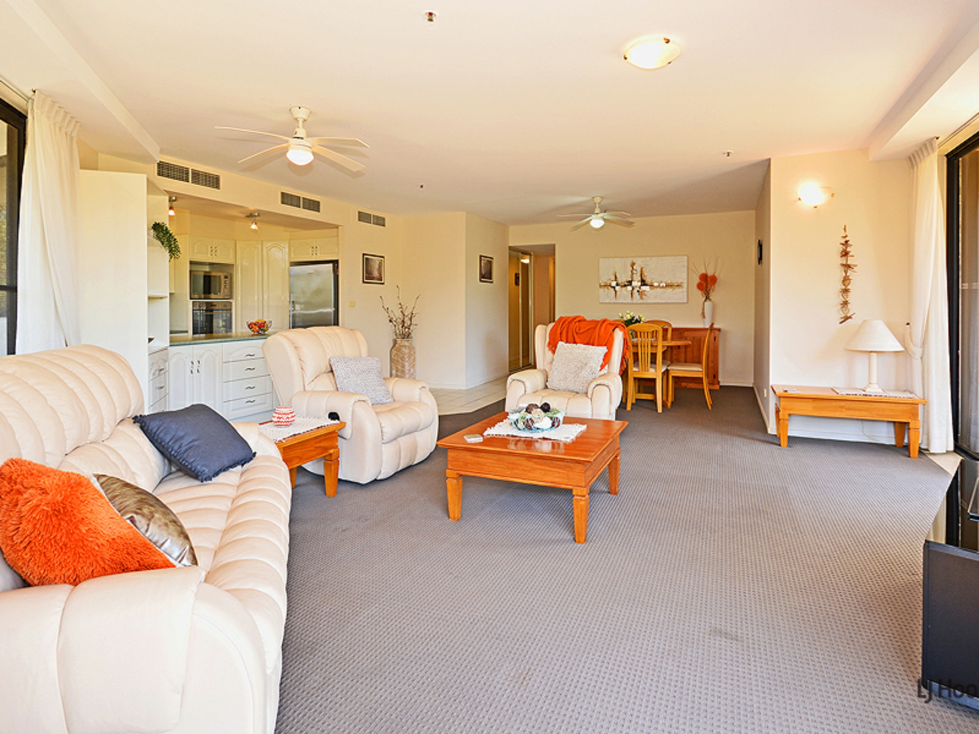 501/22 Kirkwood Road, TWEED HEADS SOUTH