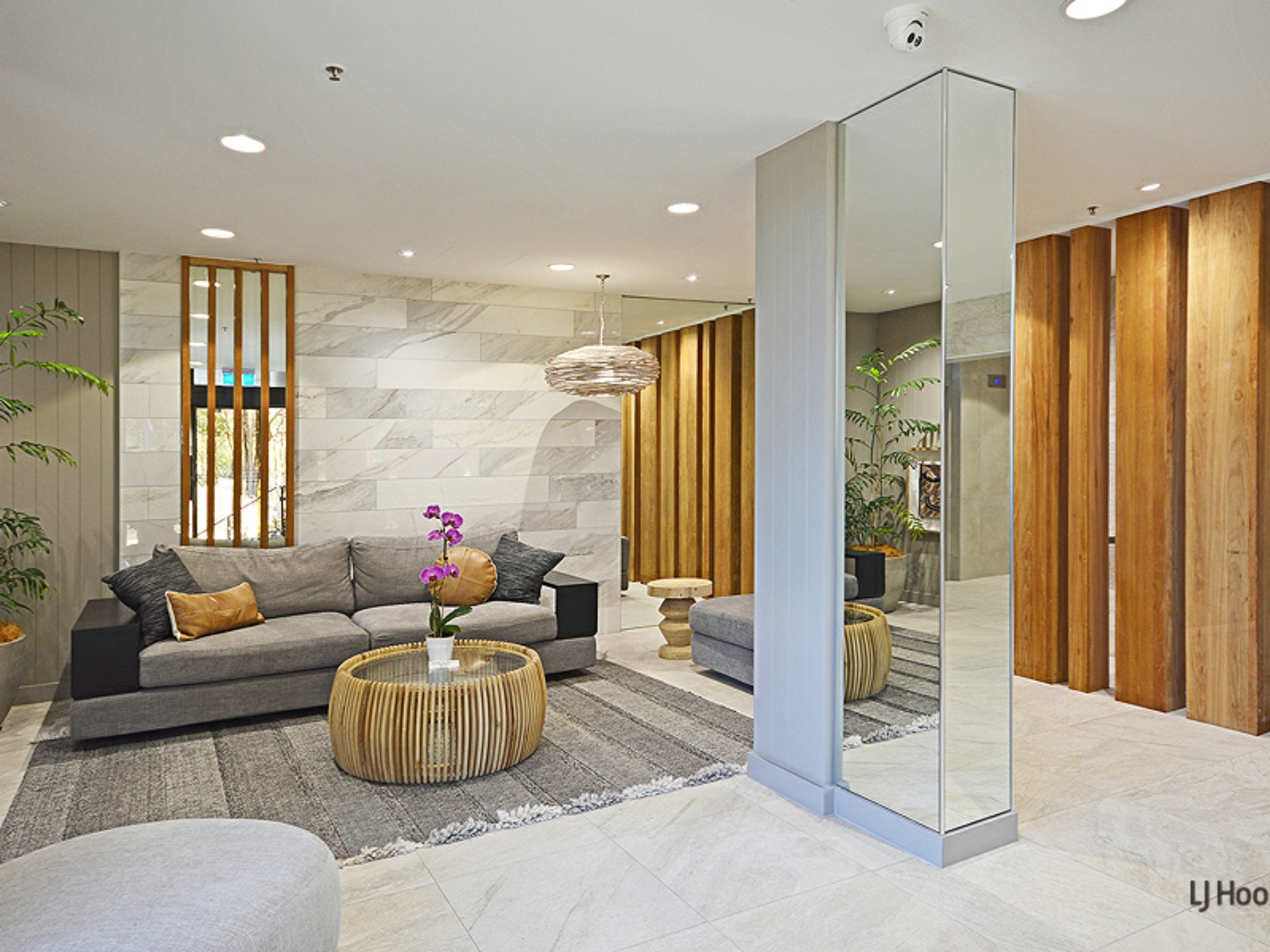 501/22 Kirkwood Road, TWEED HEADS SOUTH