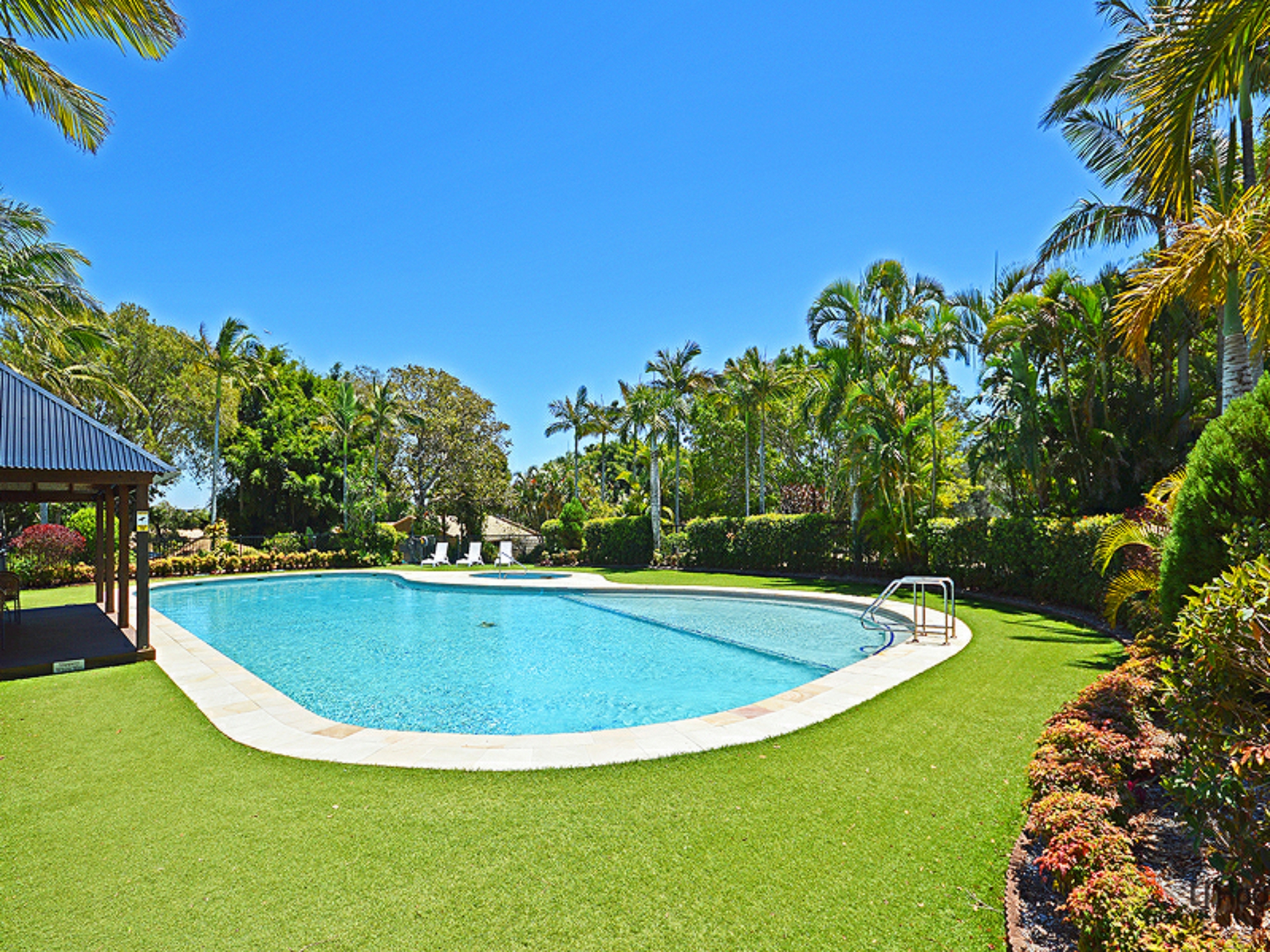 501/22 Kirkwood Road, TWEED HEADS SOUTH