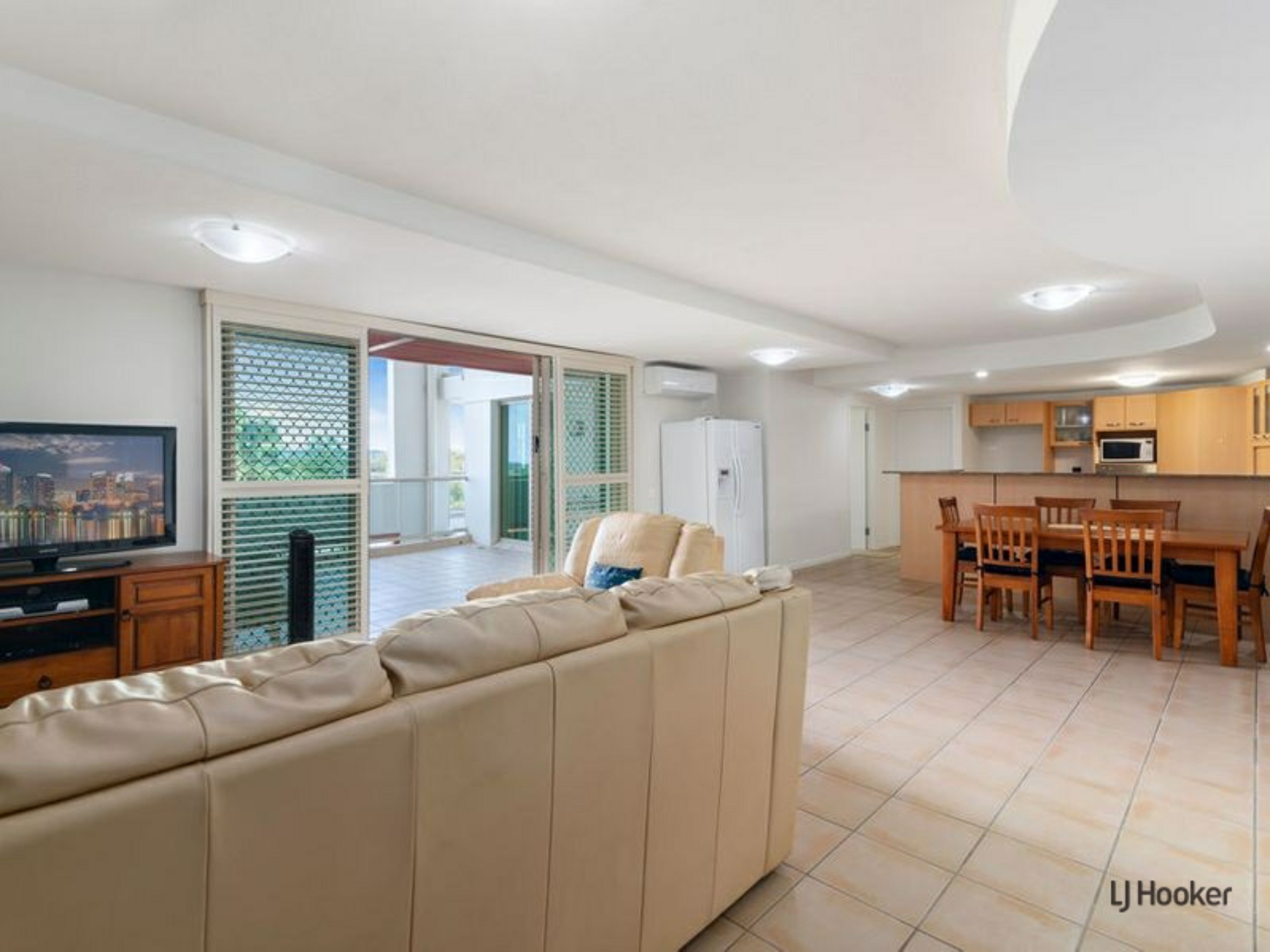 17/5-9 Ivory Crescent, TWEED HEADS
