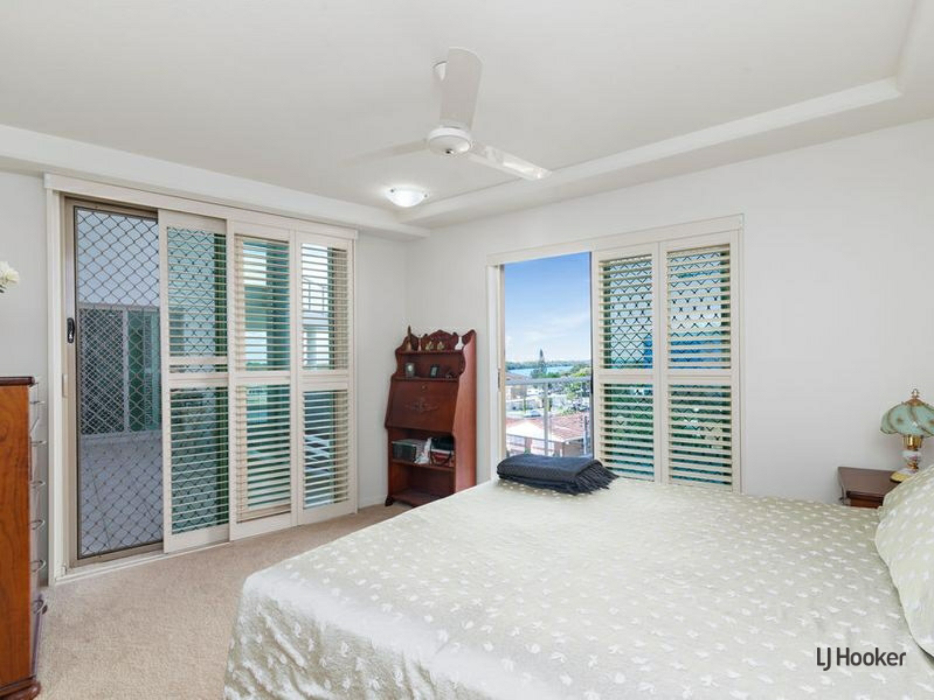 17/5-9 Ivory Crescent, TWEED HEADS