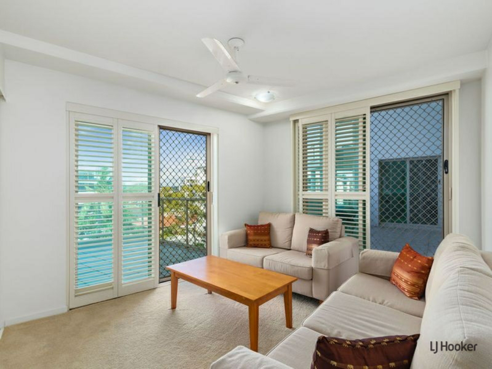 17/5-9 Ivory Crescent, TWEED HEADS