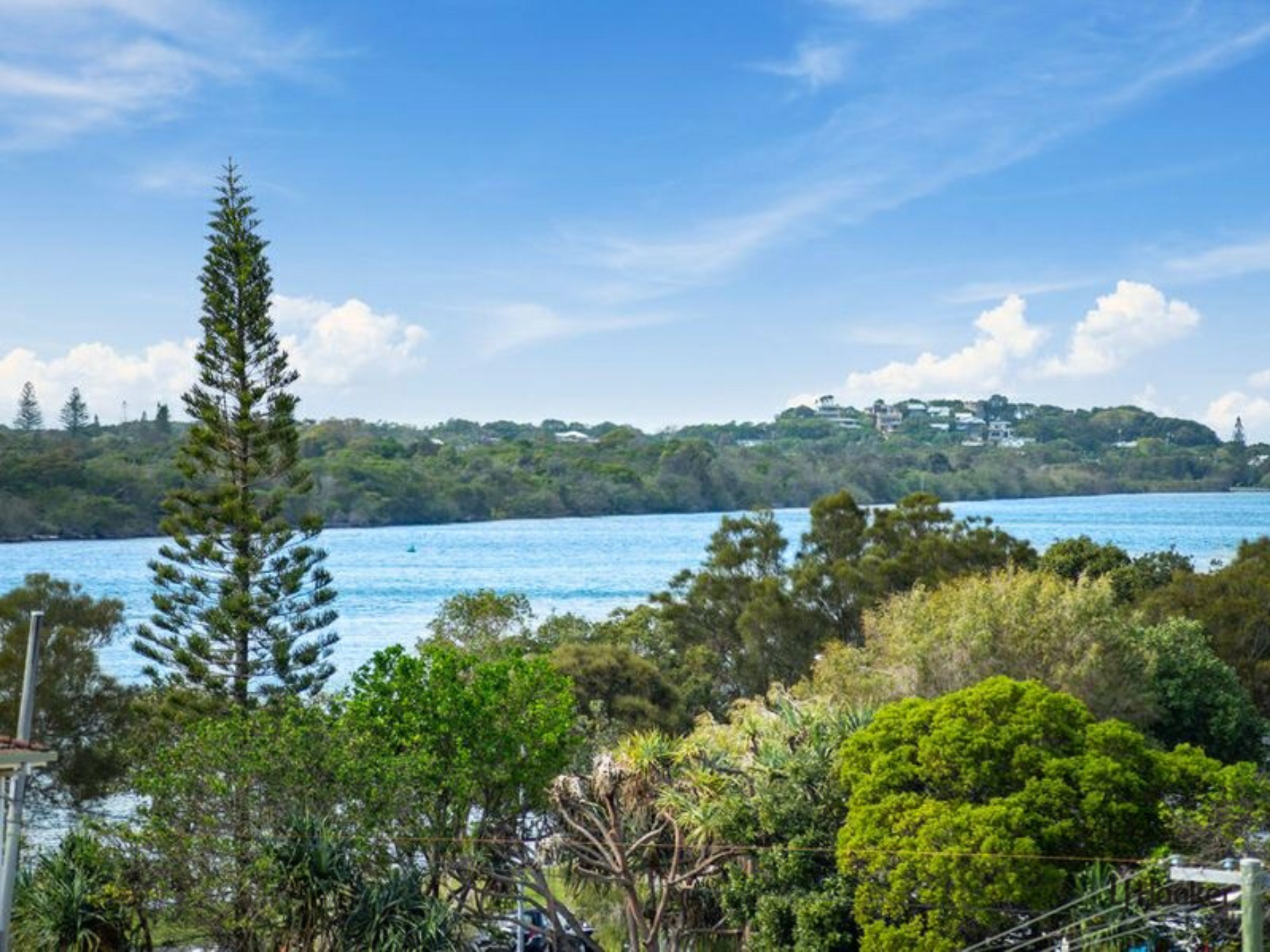 17/5-9 Ivory Crescent, TWEED HEADS