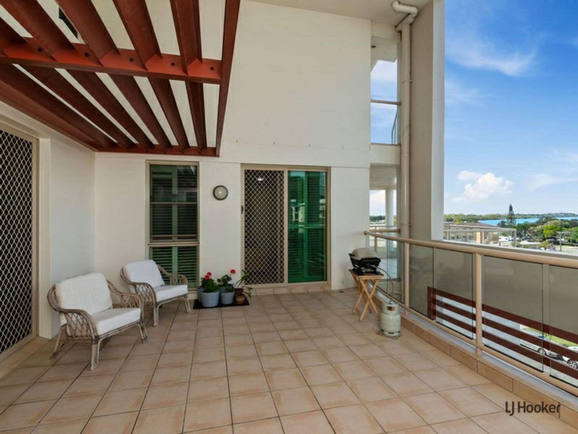 17/5-9 Ivory Crescent, TWEED HEADS
