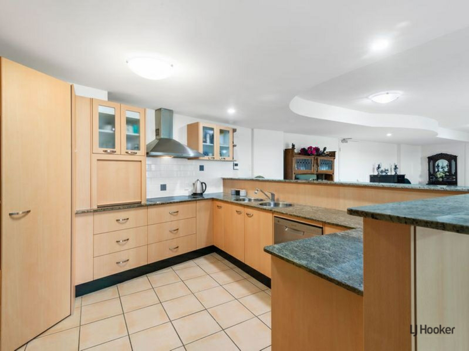17/5-9 Ivory Crescent, TWEED HEADS