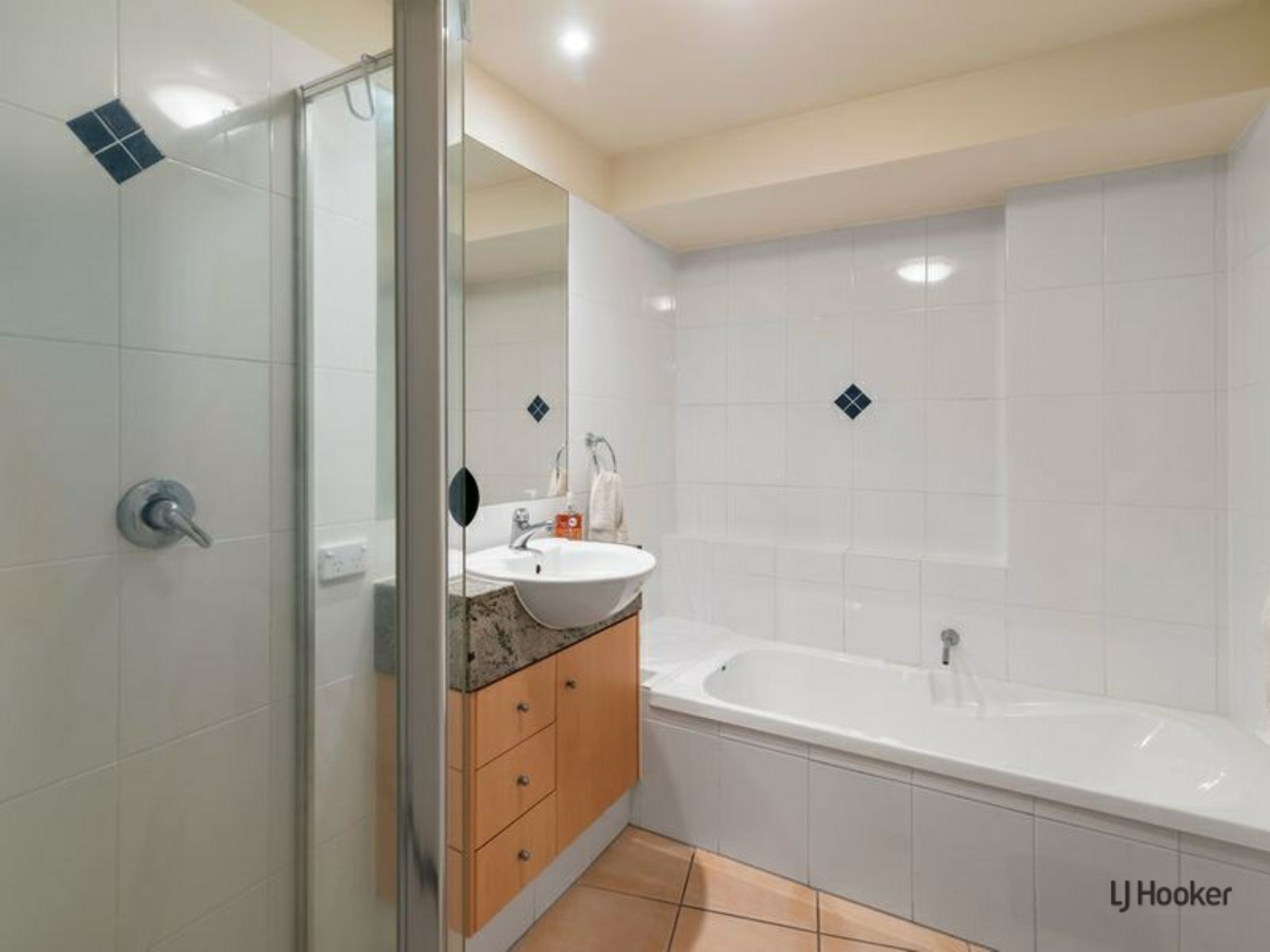 17/5-9 Ivory Crescent, TWEED HEADS