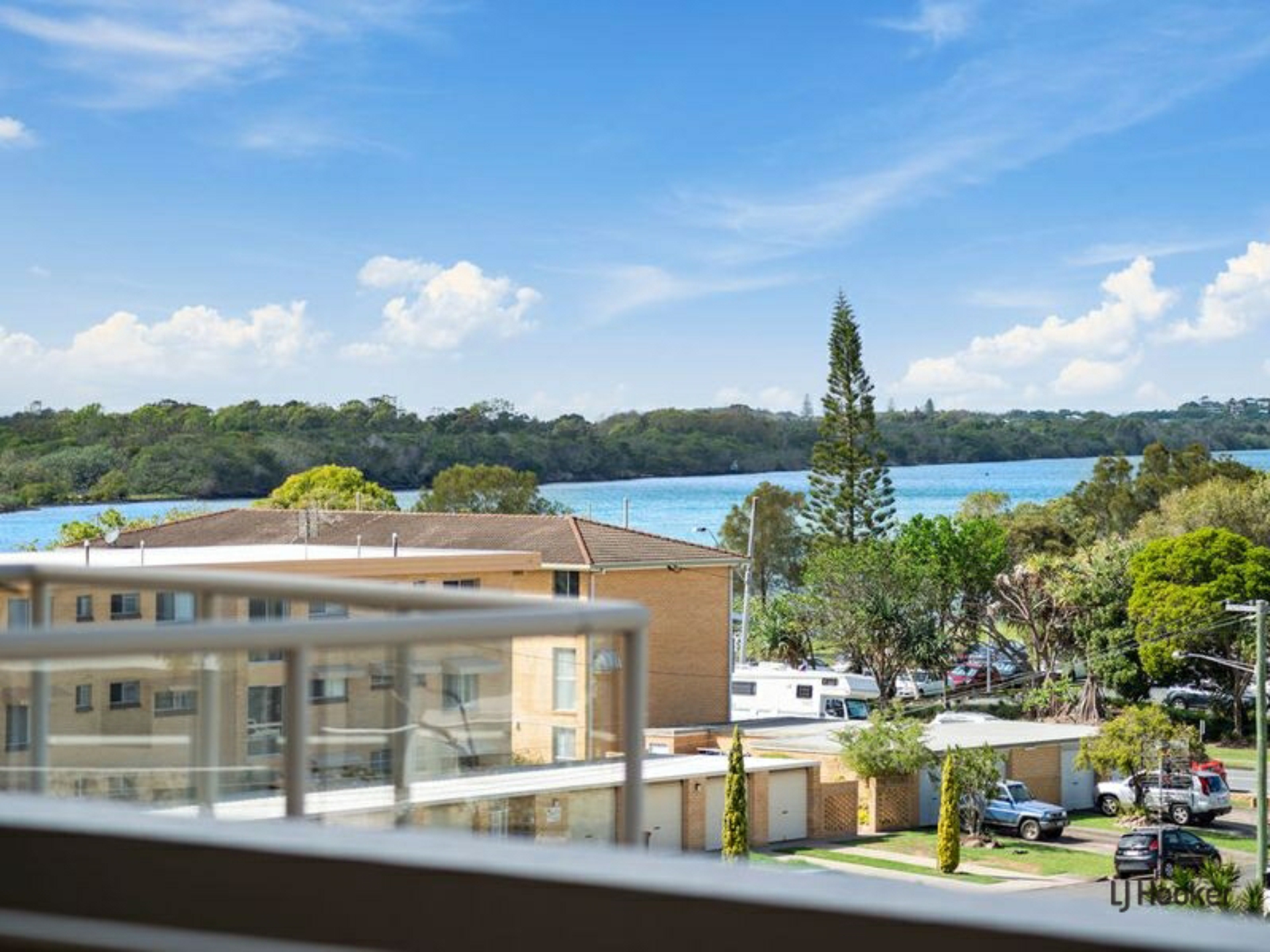 17/5-9 Ivory Crescent, TWEED HEADS