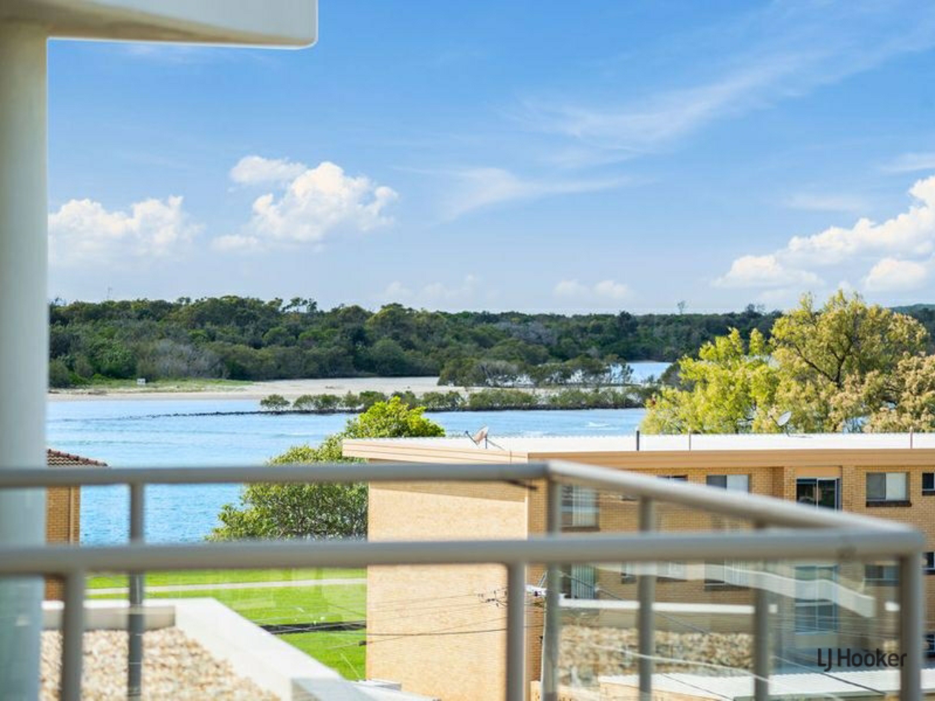 17/5-9 Ivory Crescent, TWEED HEADS