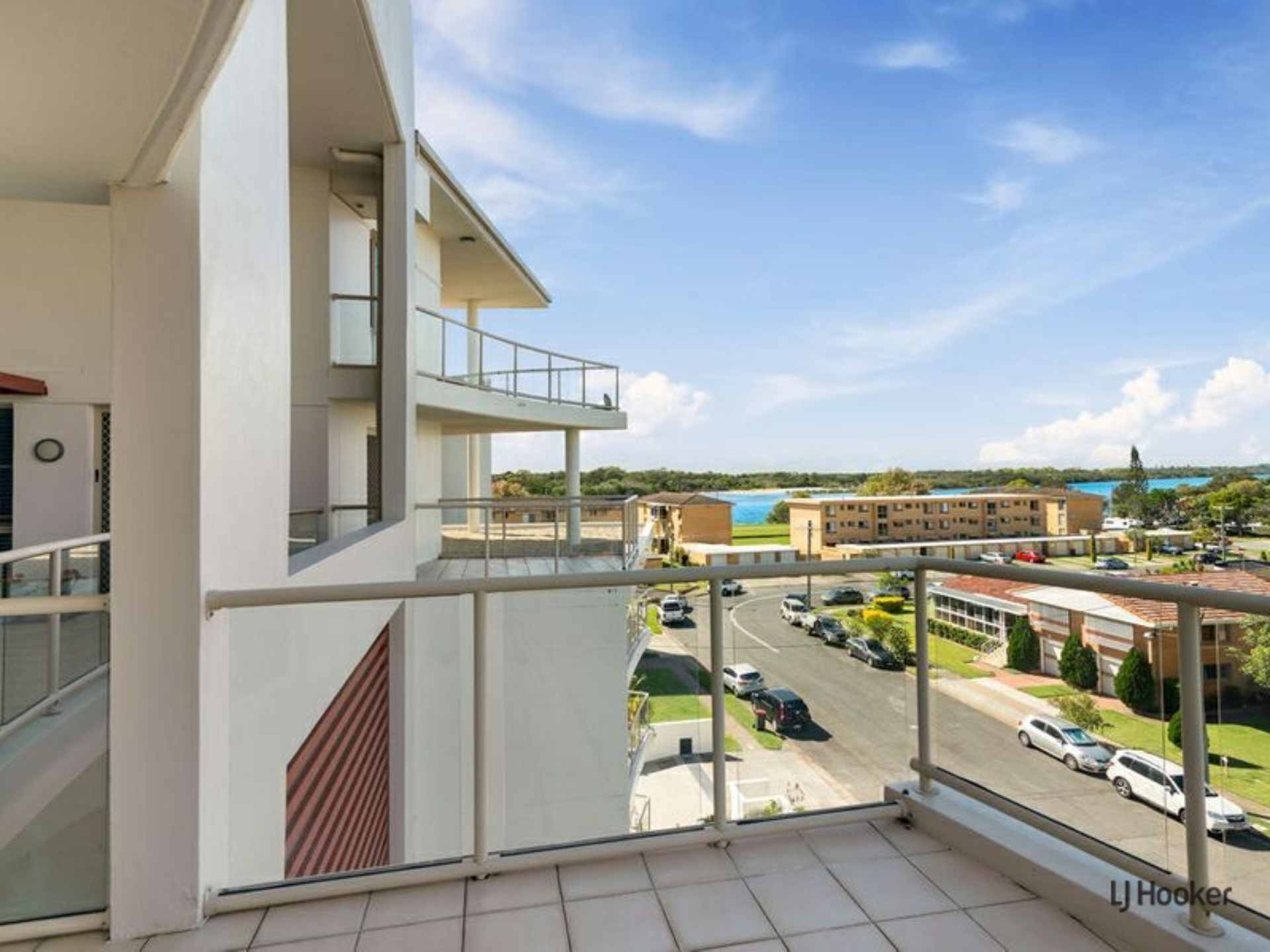 17/5-9 Ivory Crescent, TWEED HEADS