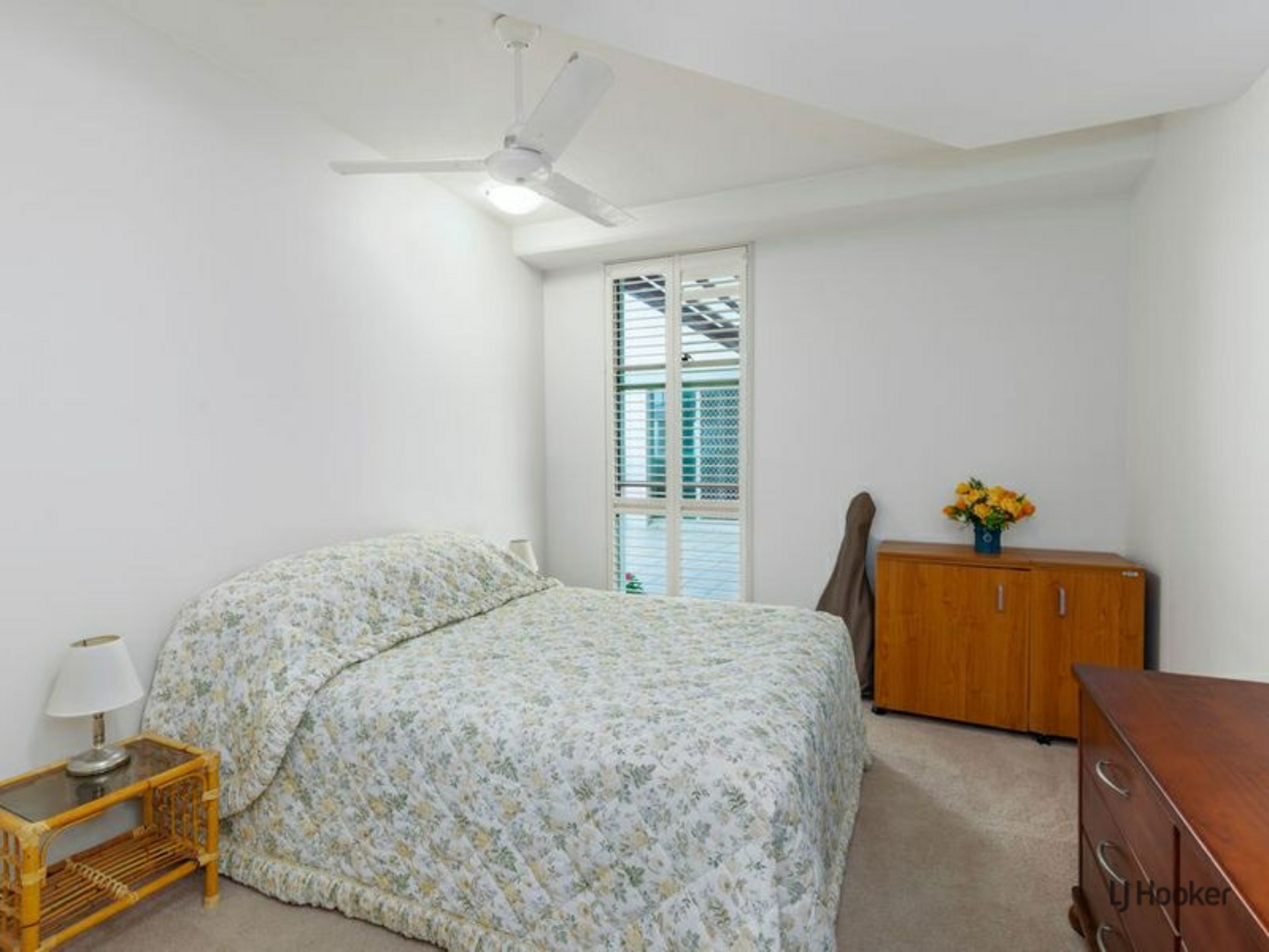 17/5-9 Ivory Crescent, TWEED HEADS