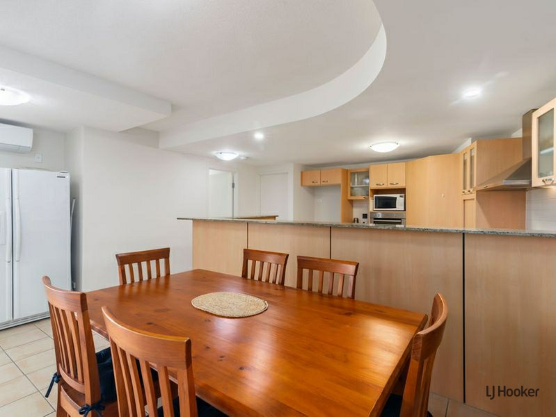 17/5-9 Ivory Crescent, TWEED HEADS