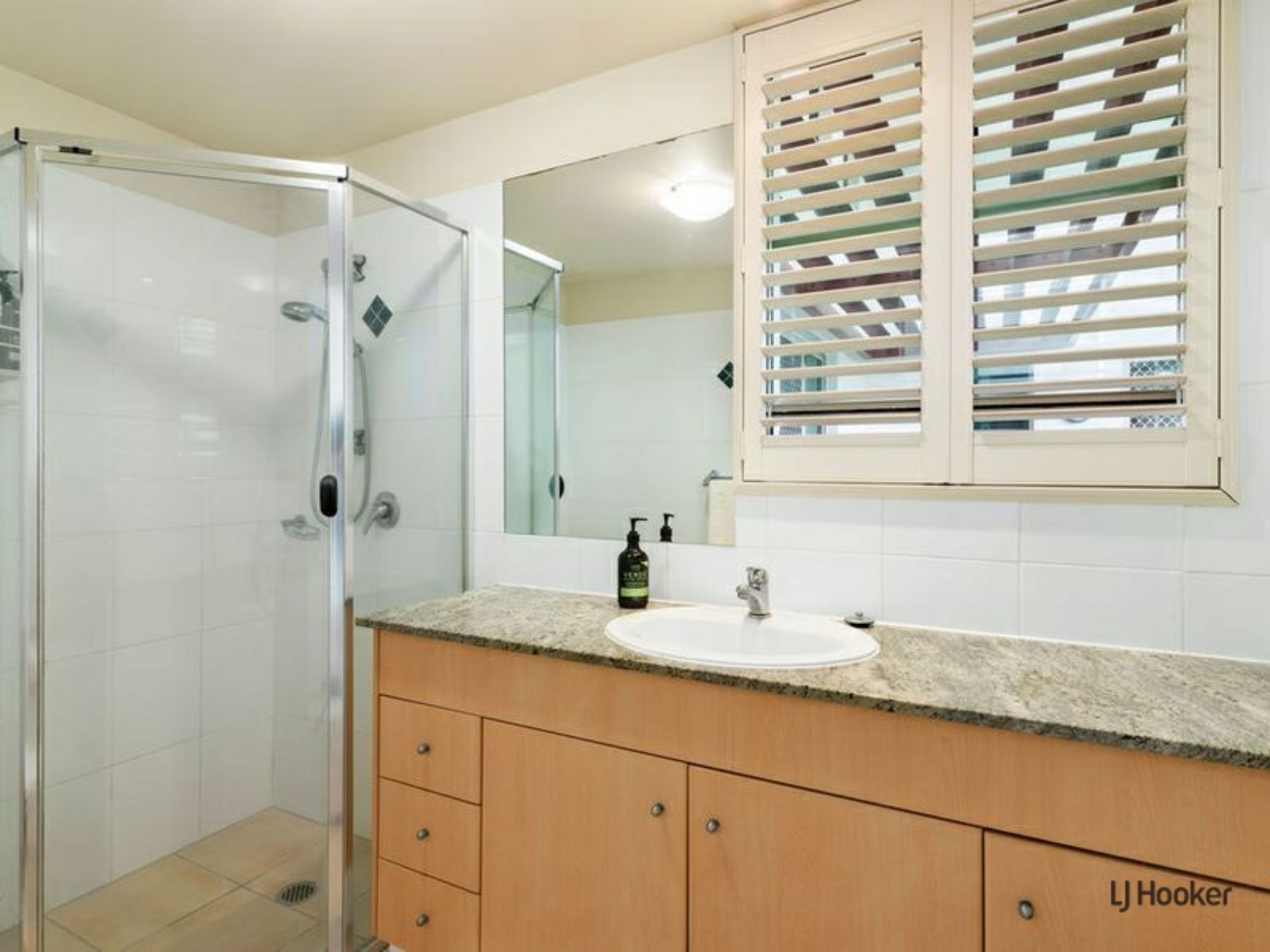 17/5-9 Ivory Crescent, TWEED HEADS