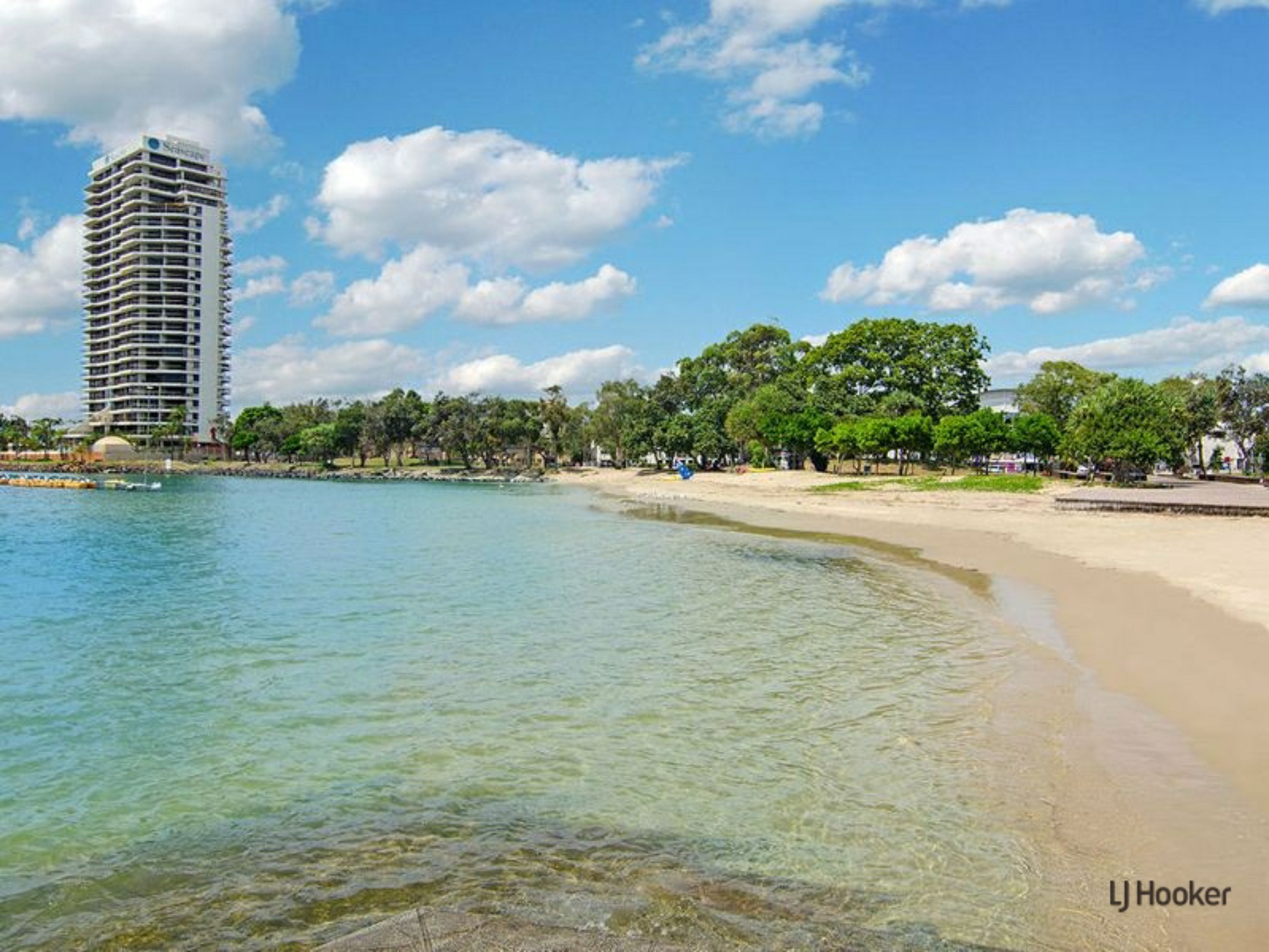 17/5-9 Ivory Crescent, TWEED HEADS