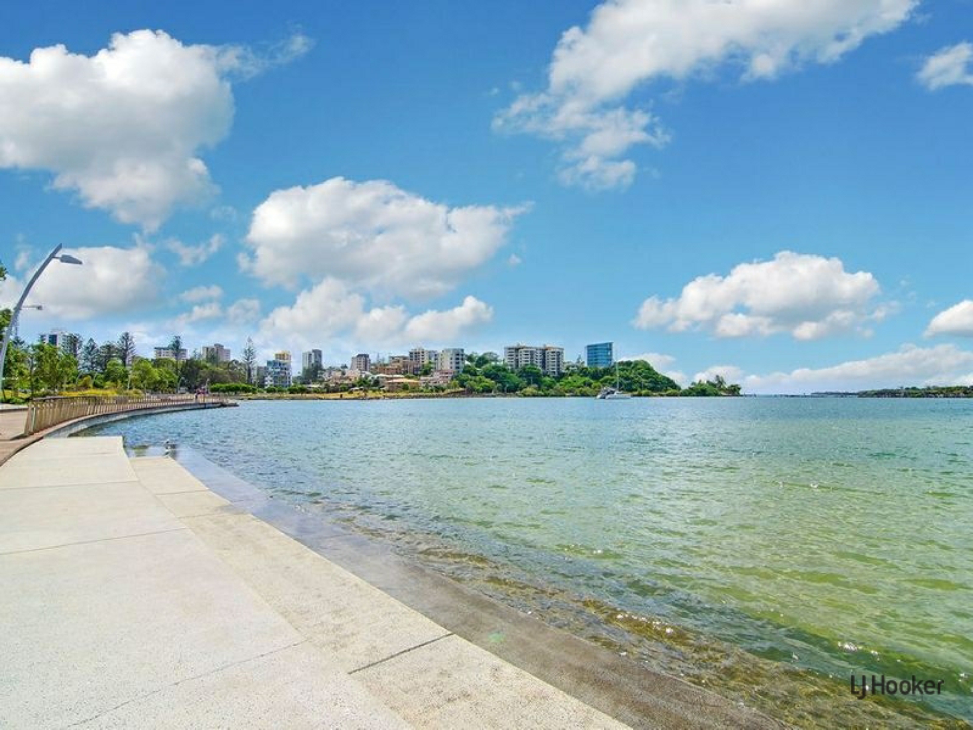 17/5-9 Ivory Crescent, TWEED HEADS