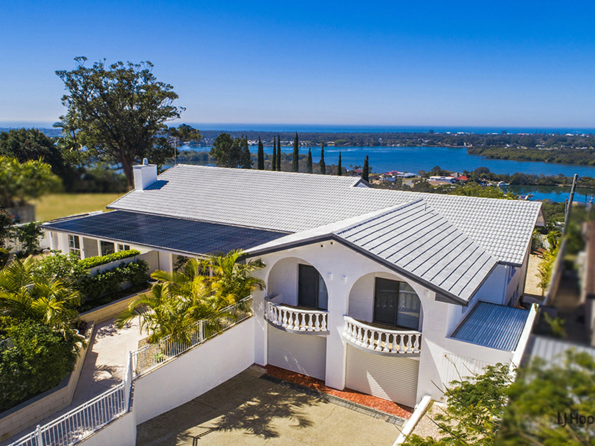 100 Terranora Road, BANORA POINT