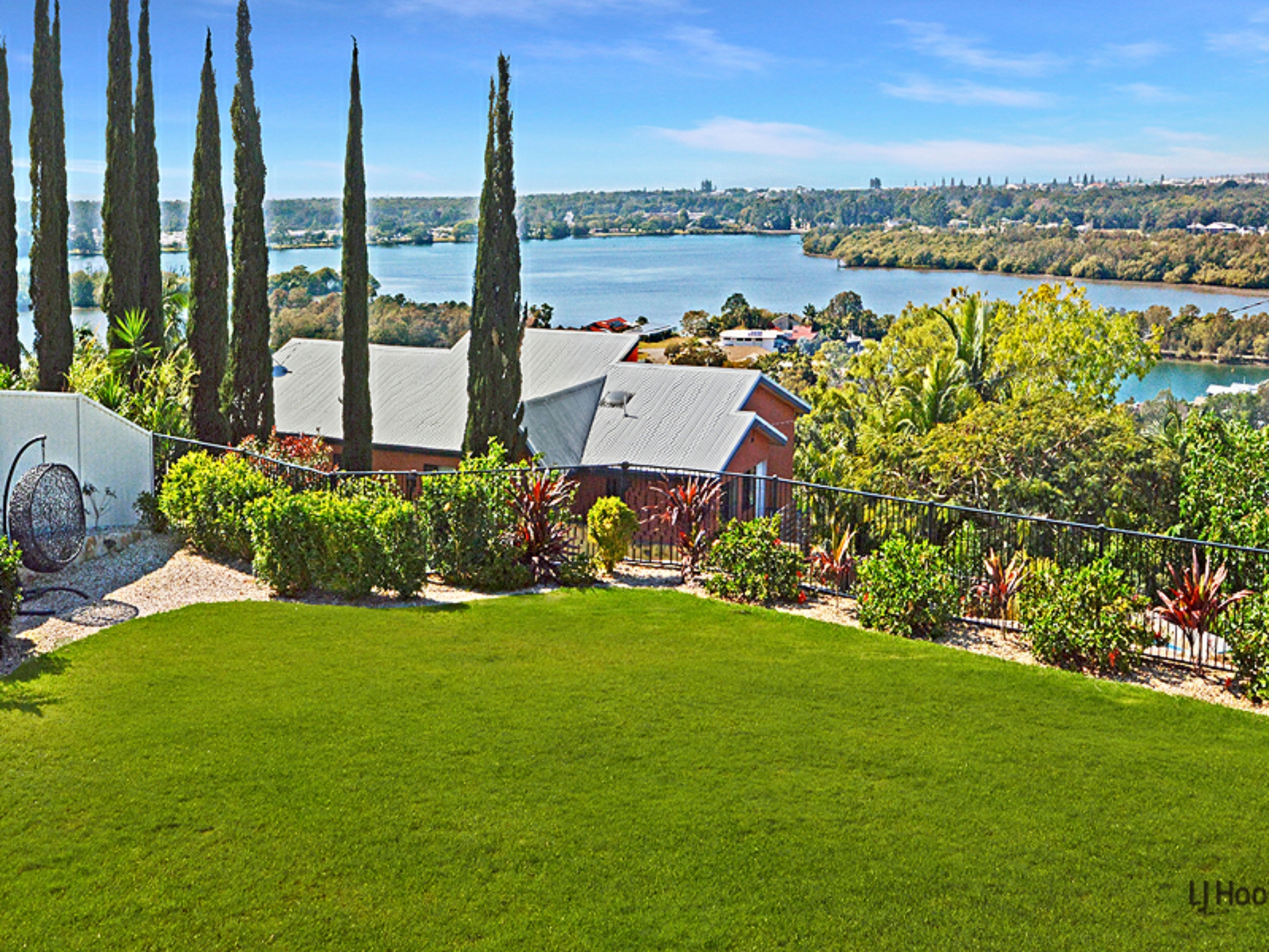 100 Terranora Road, BANORA POINT