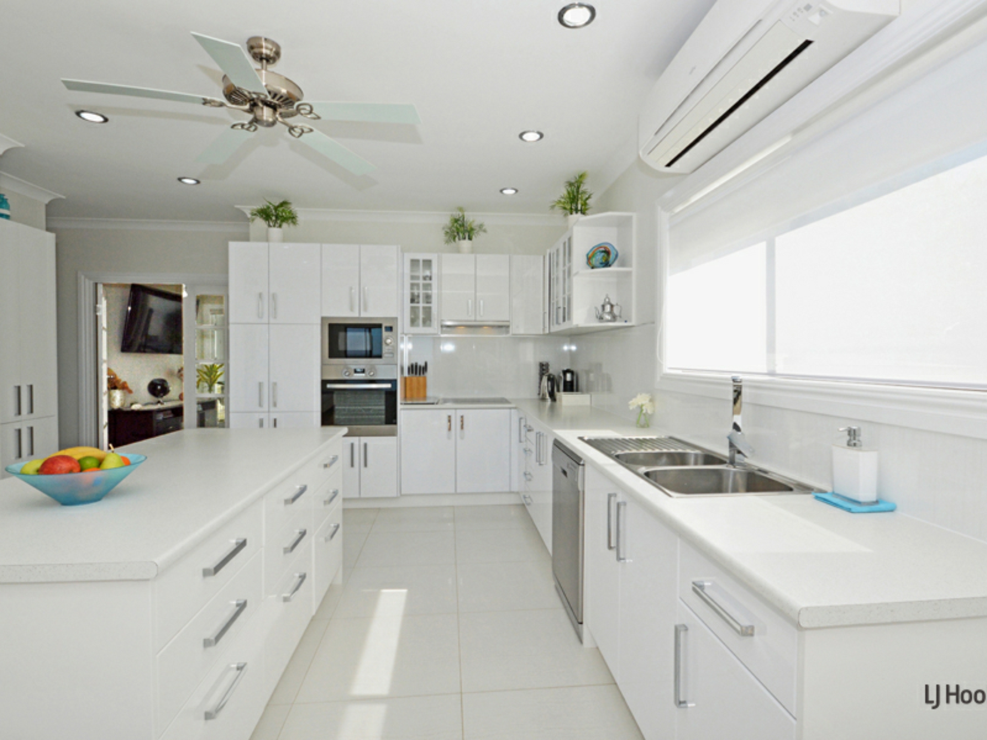 100 Terranora Road, BANORA POINT