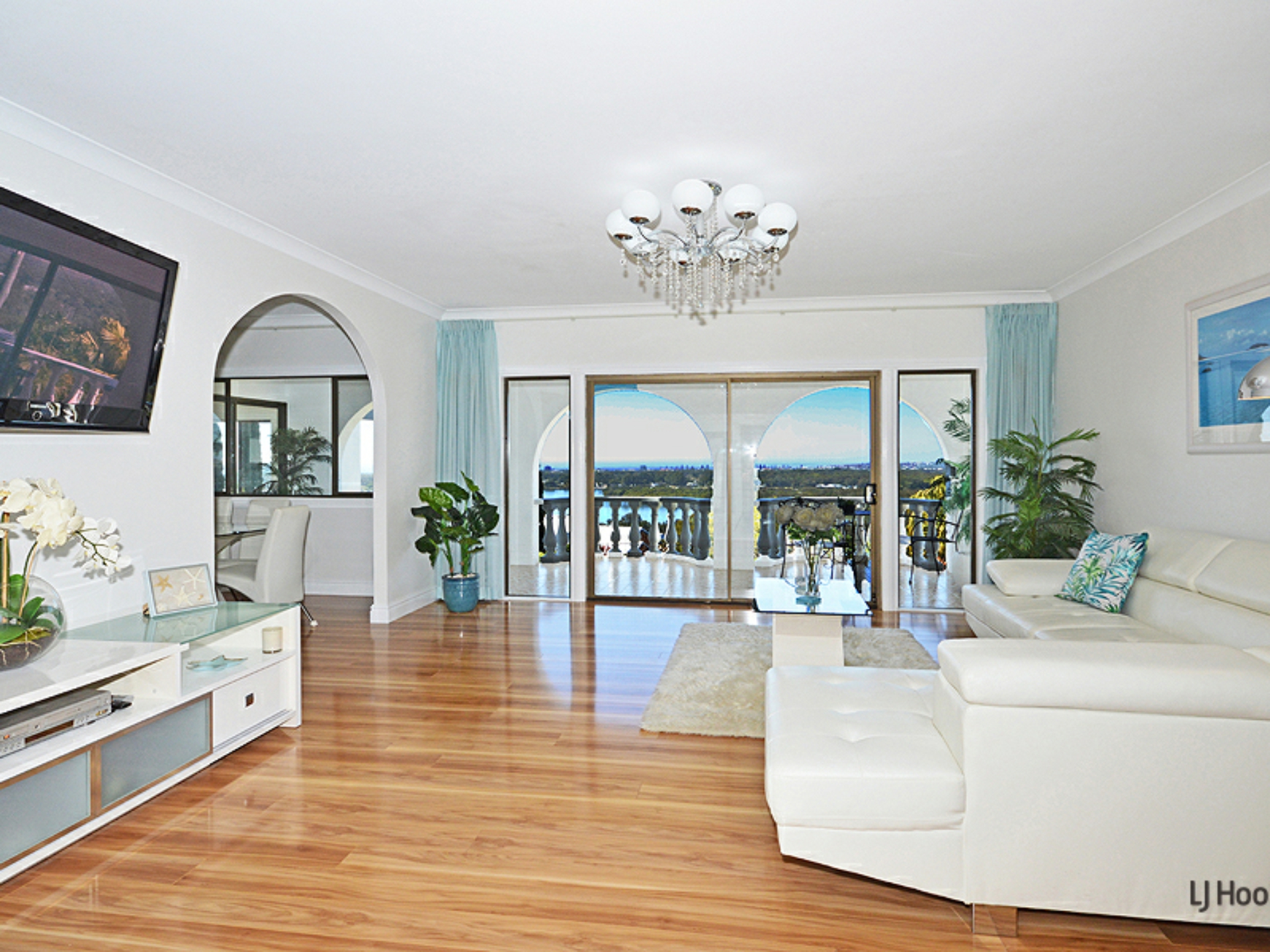 100 Terranora Road, BANORA POINT
