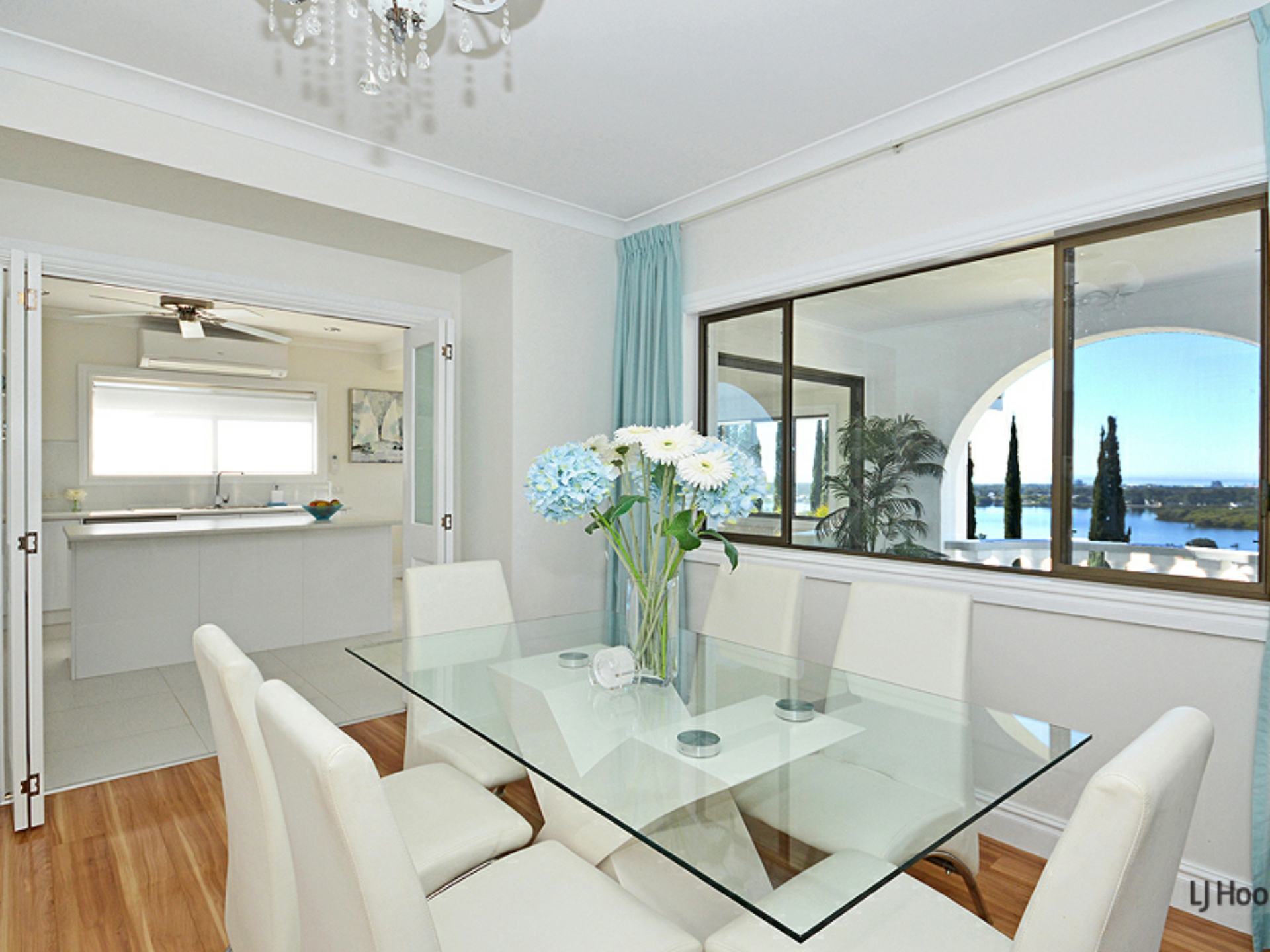 100 Terranora Road, BANORA POINT