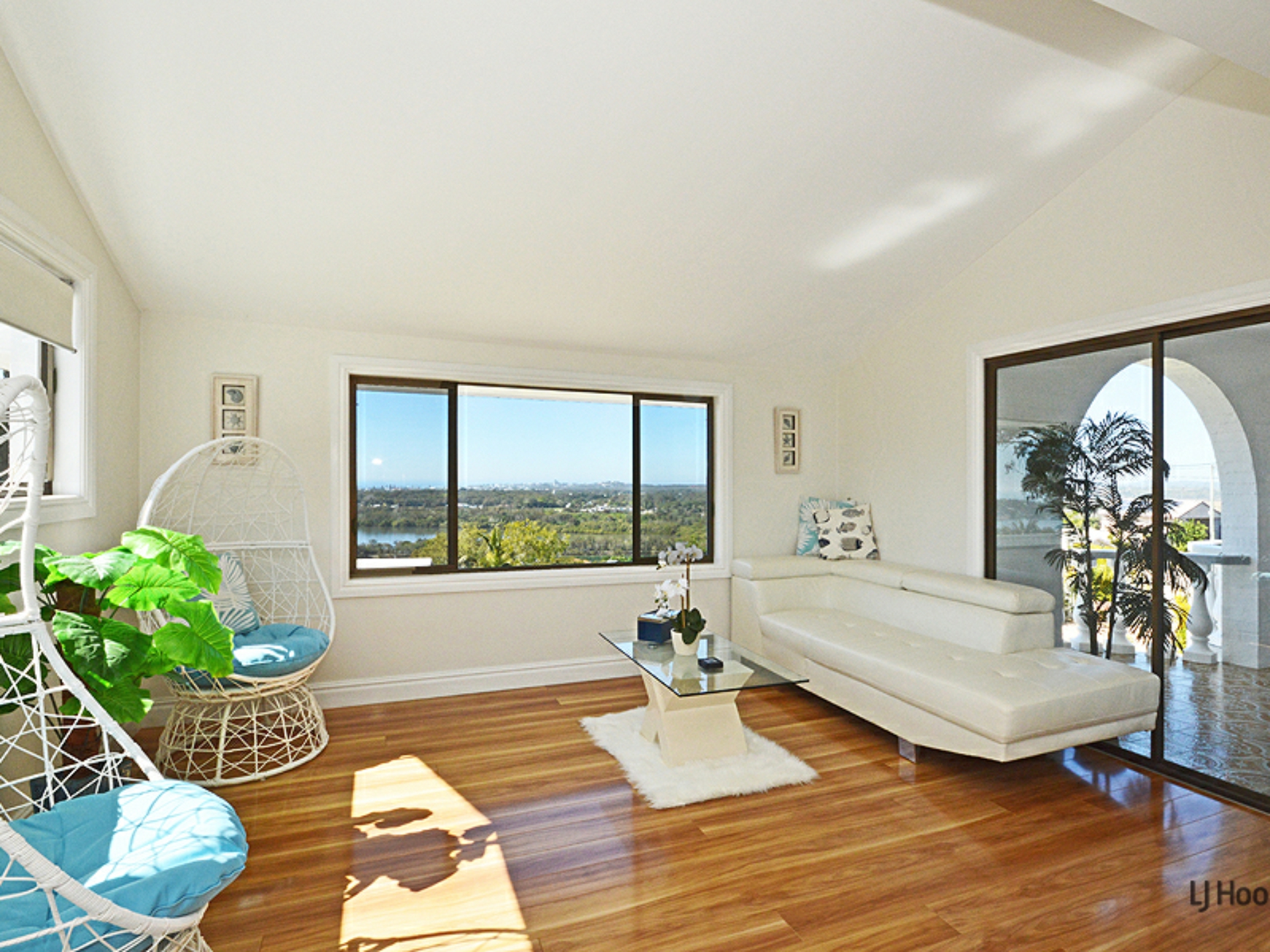 100 Terranora Road, BANORA POINT