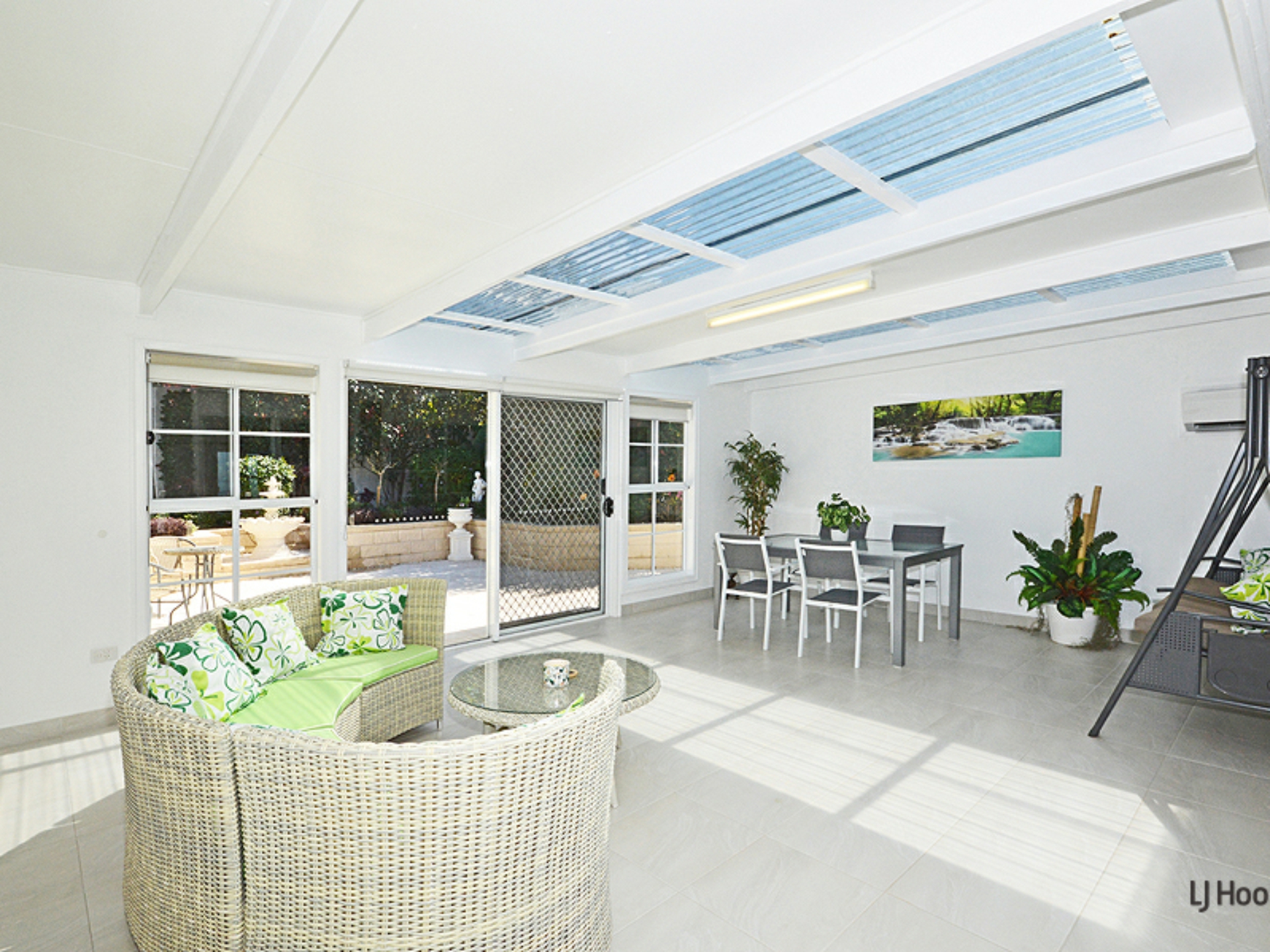 100 Terranora Road, BANORA POINT