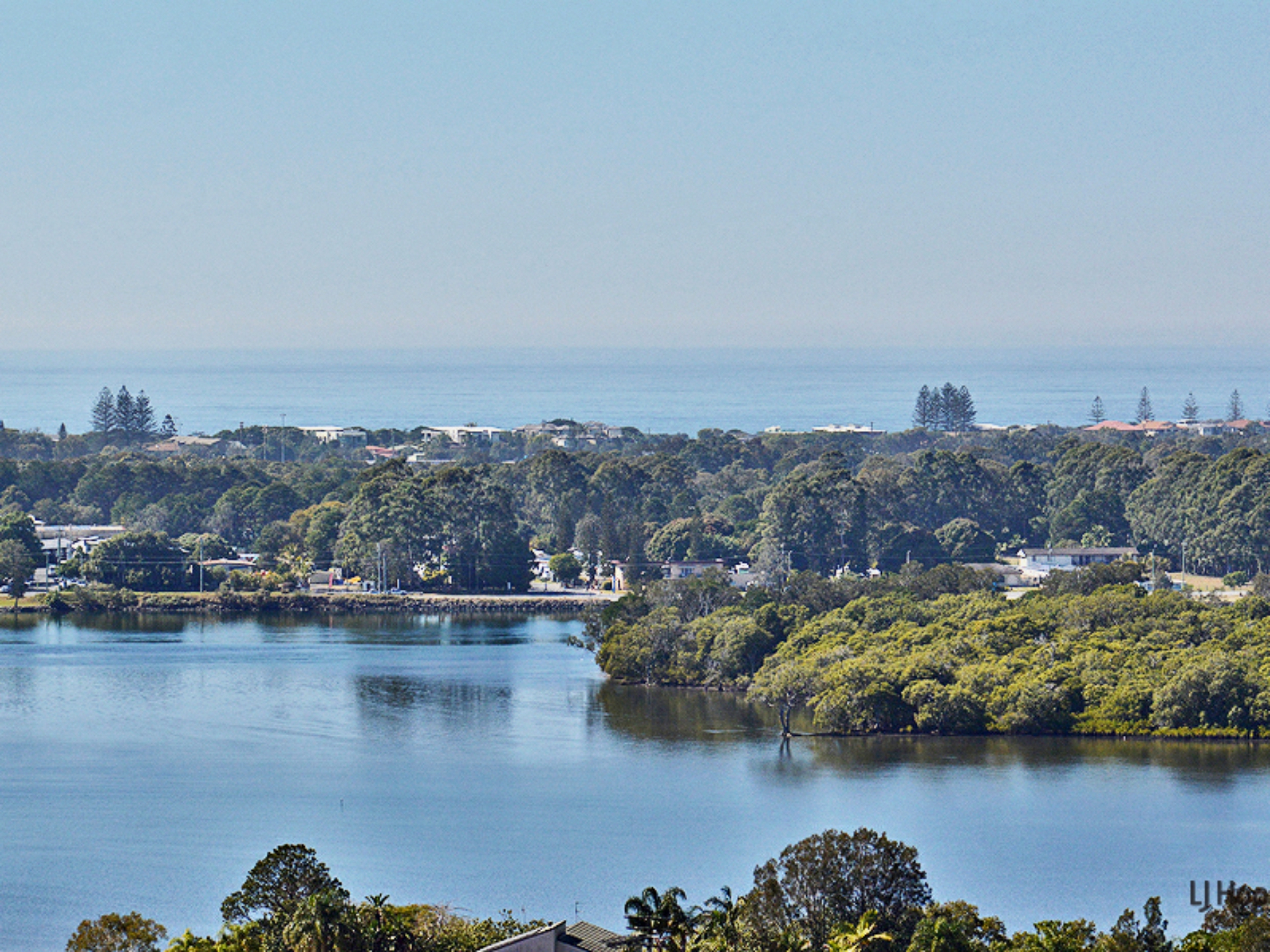 100 Terranora Road, BANORA POINT